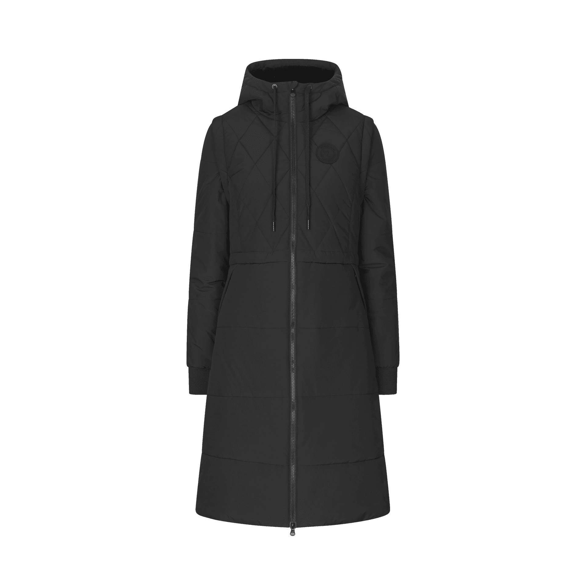 KINGSLAND Kingsland Dames Jas & Bodywarmer Mary Waterproof