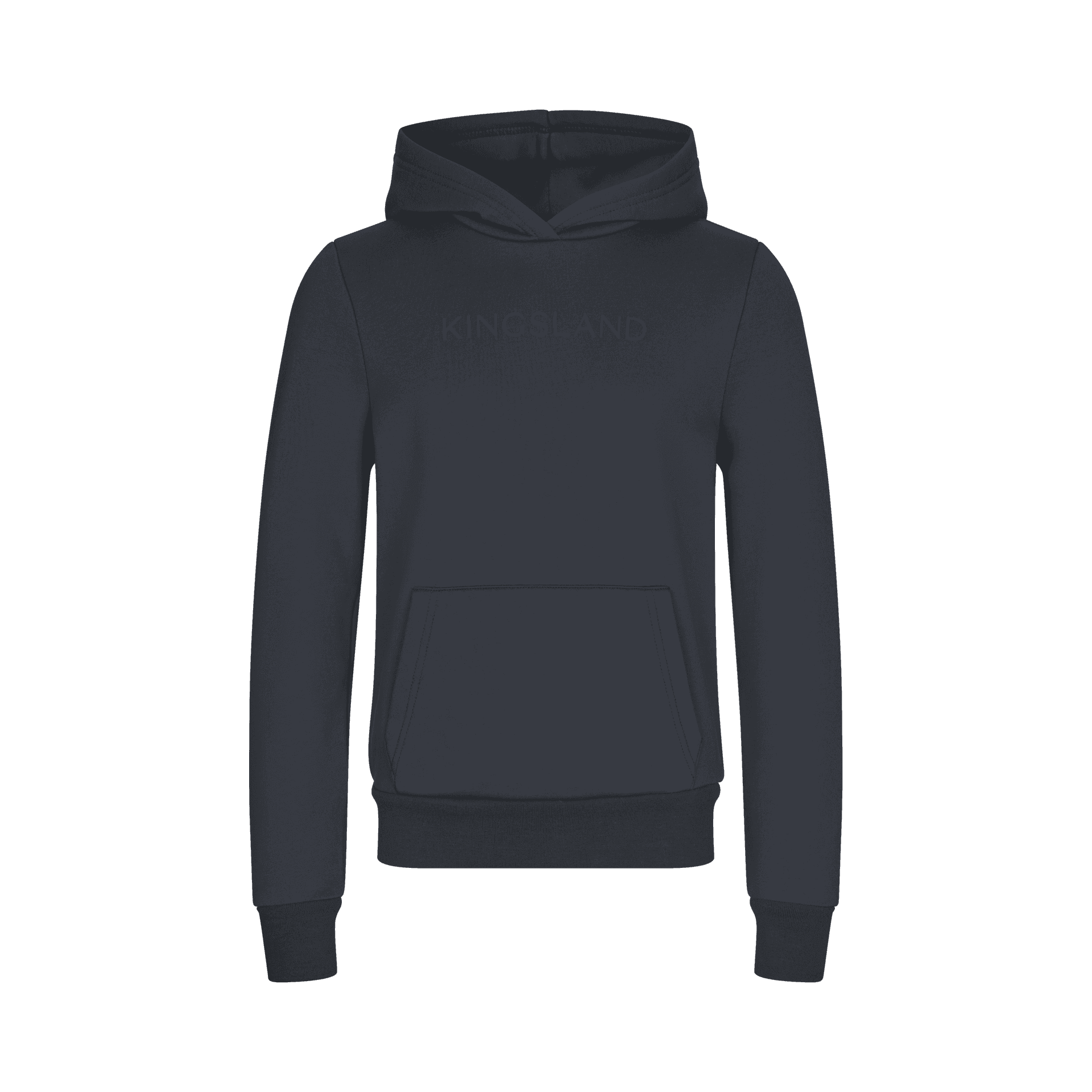 KINGSLAND Kingsland Hoodie Marlow Junior