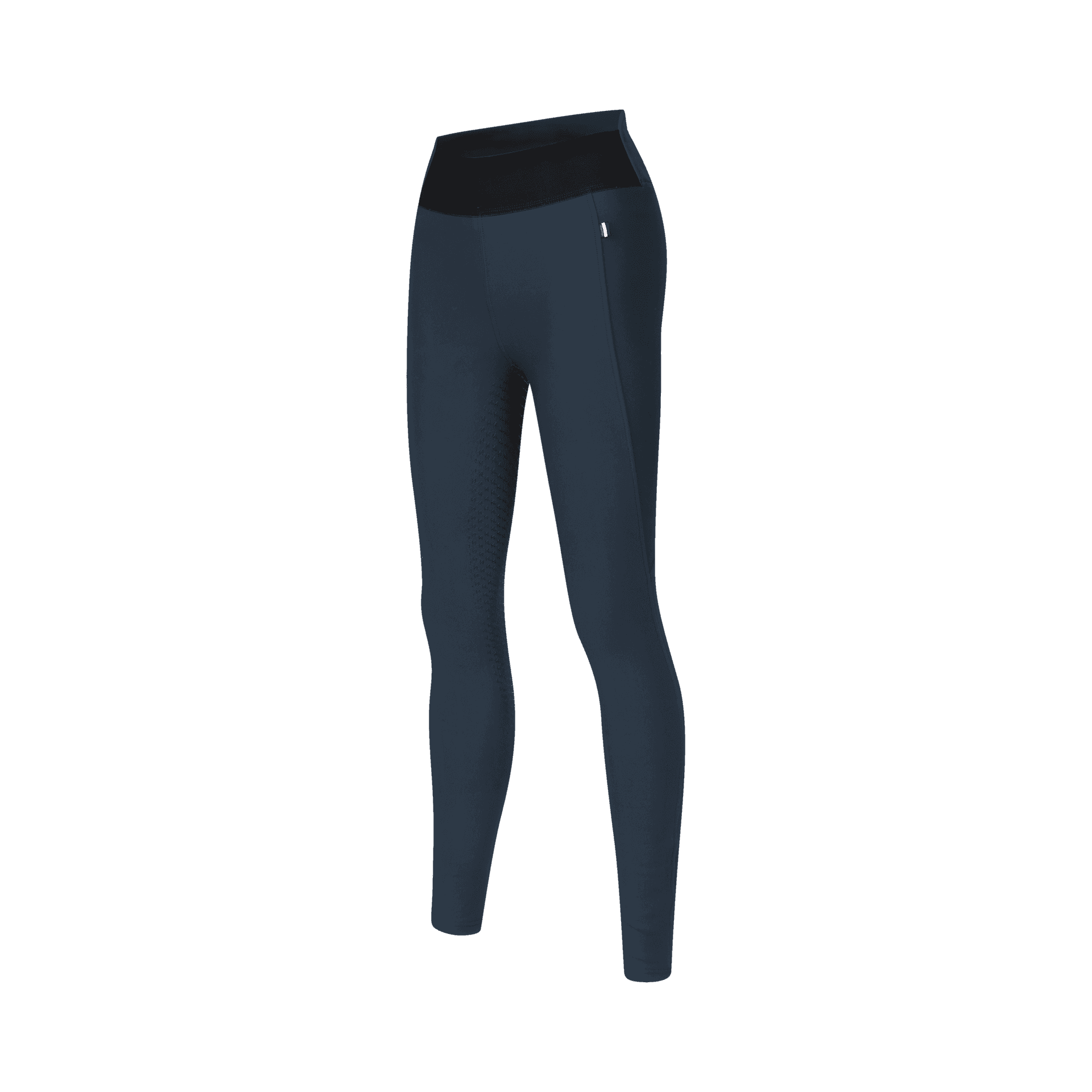 KINGSLAND Kingsland Rijlegging Martha Water-Repellent Dames Full Grip
