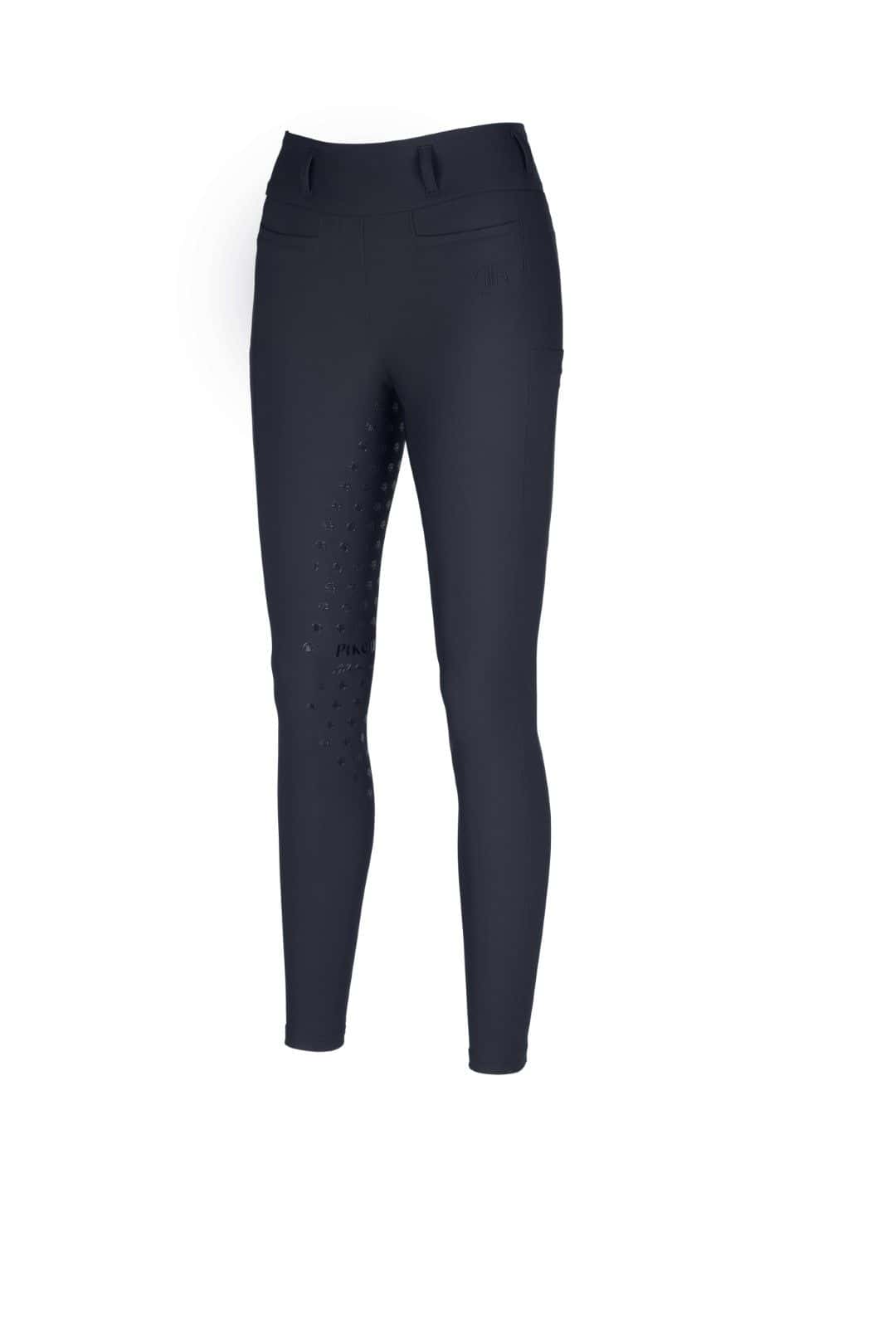 PIKEUR Pikeur Rijlegging Linnet Dames Full Grip Winter