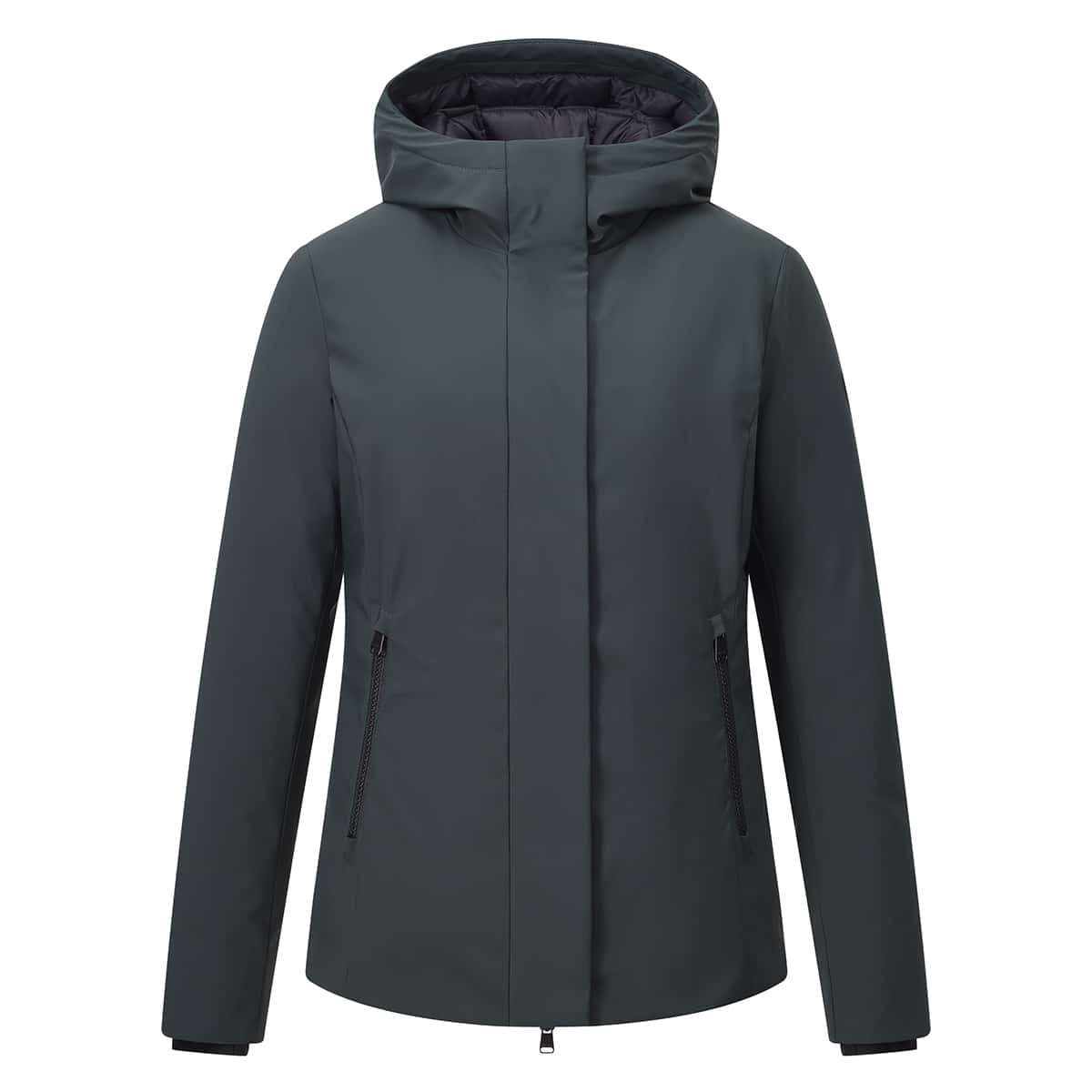HV POLO HV Polo Winterjas Waterproof Aurelia Dames