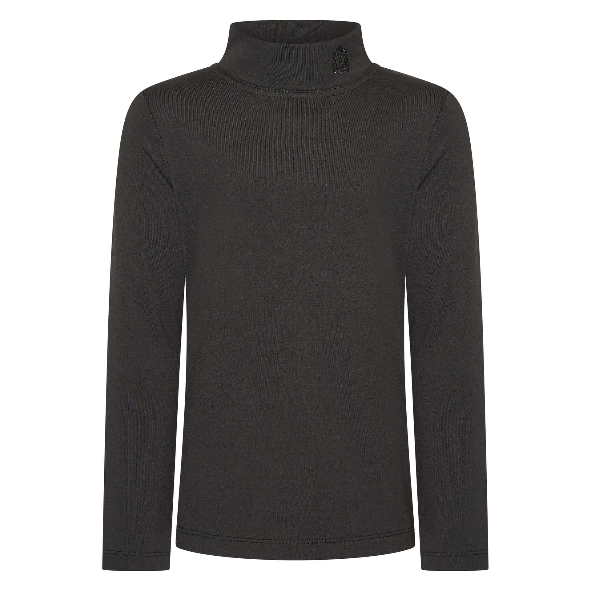 IMPERIAL RIDING Imperial Riding Trainingsshirt Ruby Kids