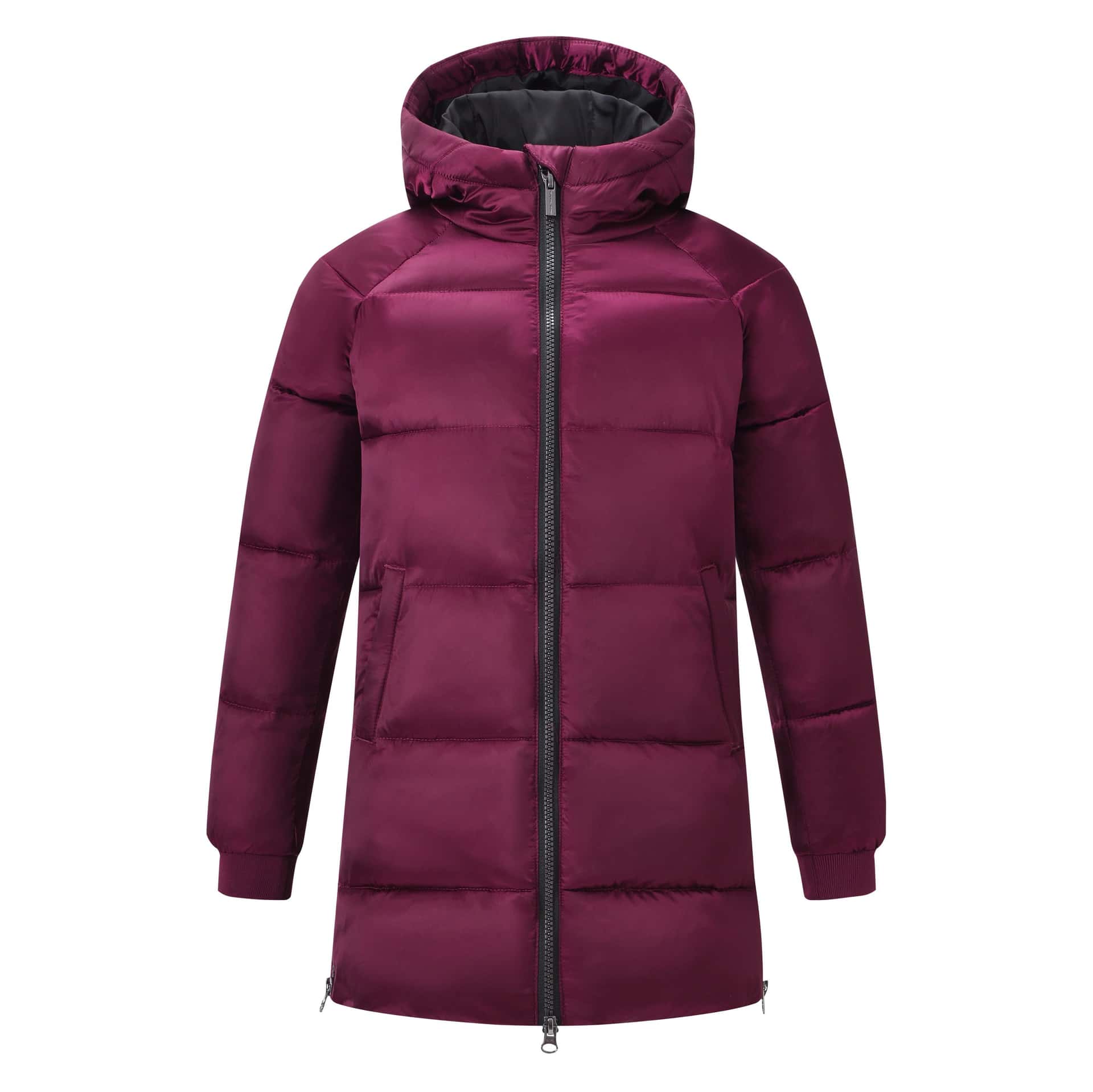 IMPERIAL RIDING Imperial Riding Winterjas Puffer Bodie Kids