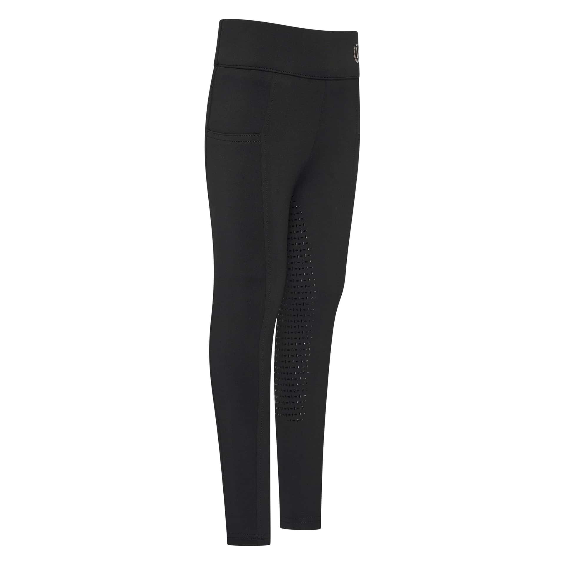 IMPERIAL RIDING Imperial Riding Rijlegging Tessy Kids Full Grip