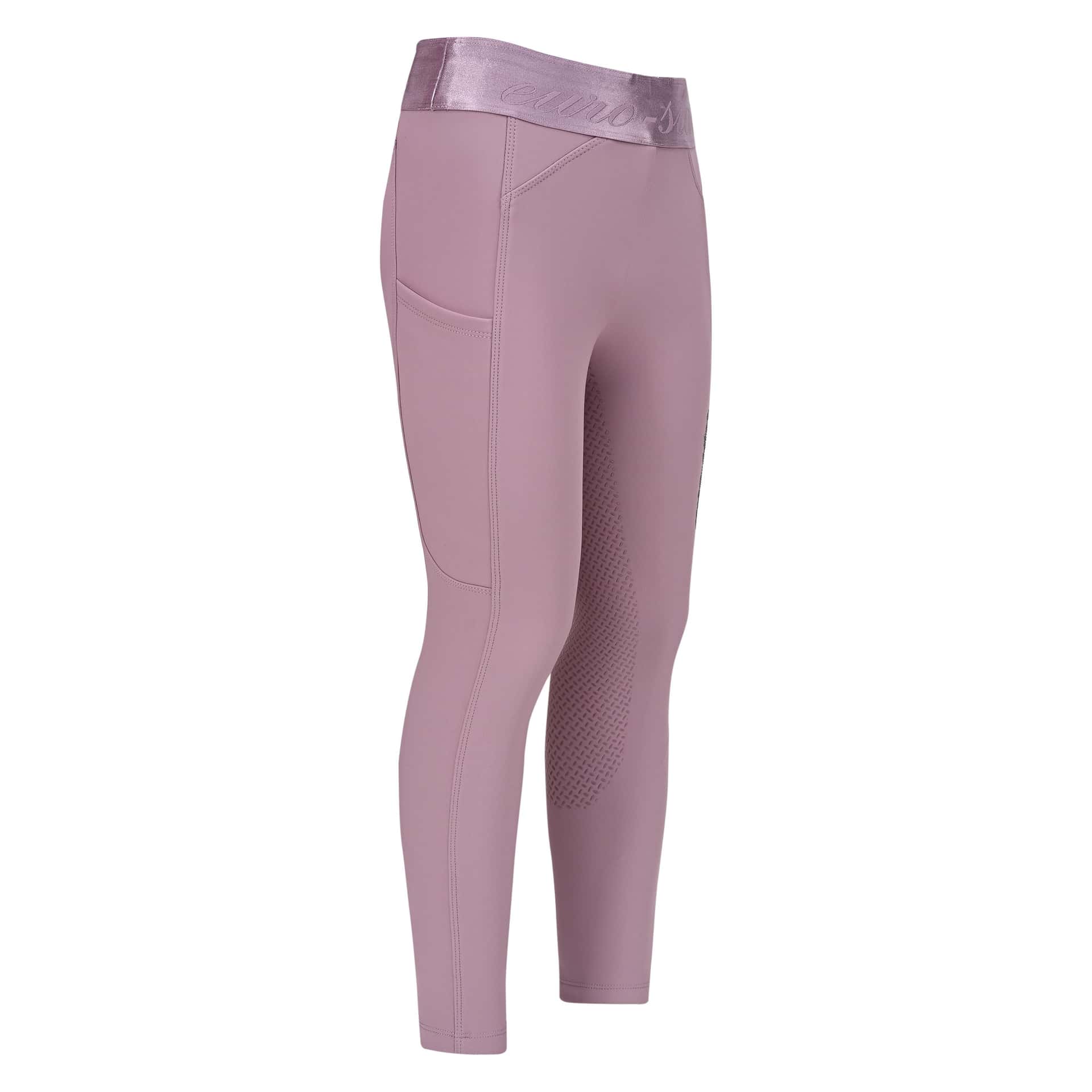 EUROSTAR Eurostar Rijlegging Impress Kids Full Grip