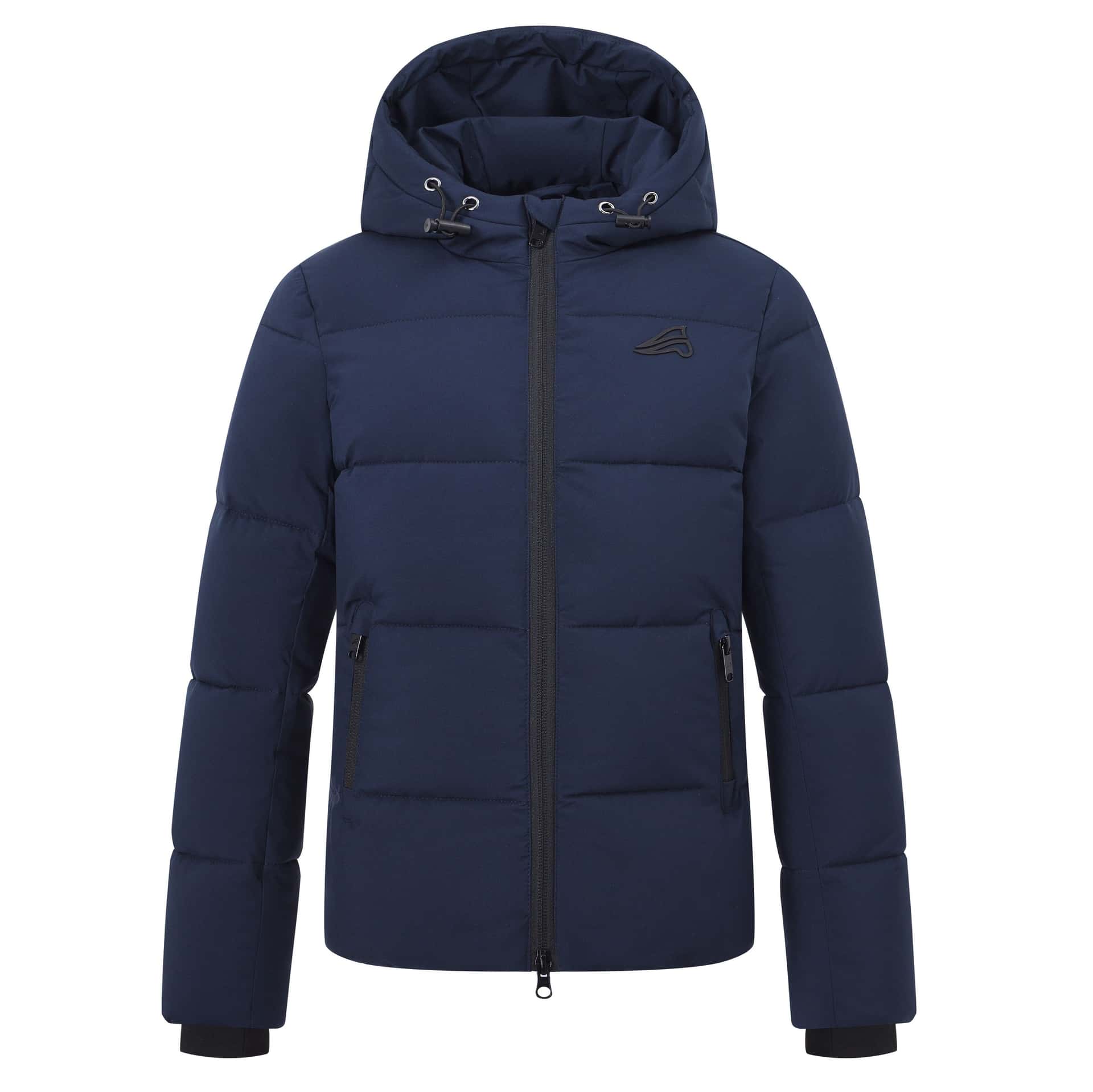 EUROSTAR Eurostar Winterjas Camie Kids
