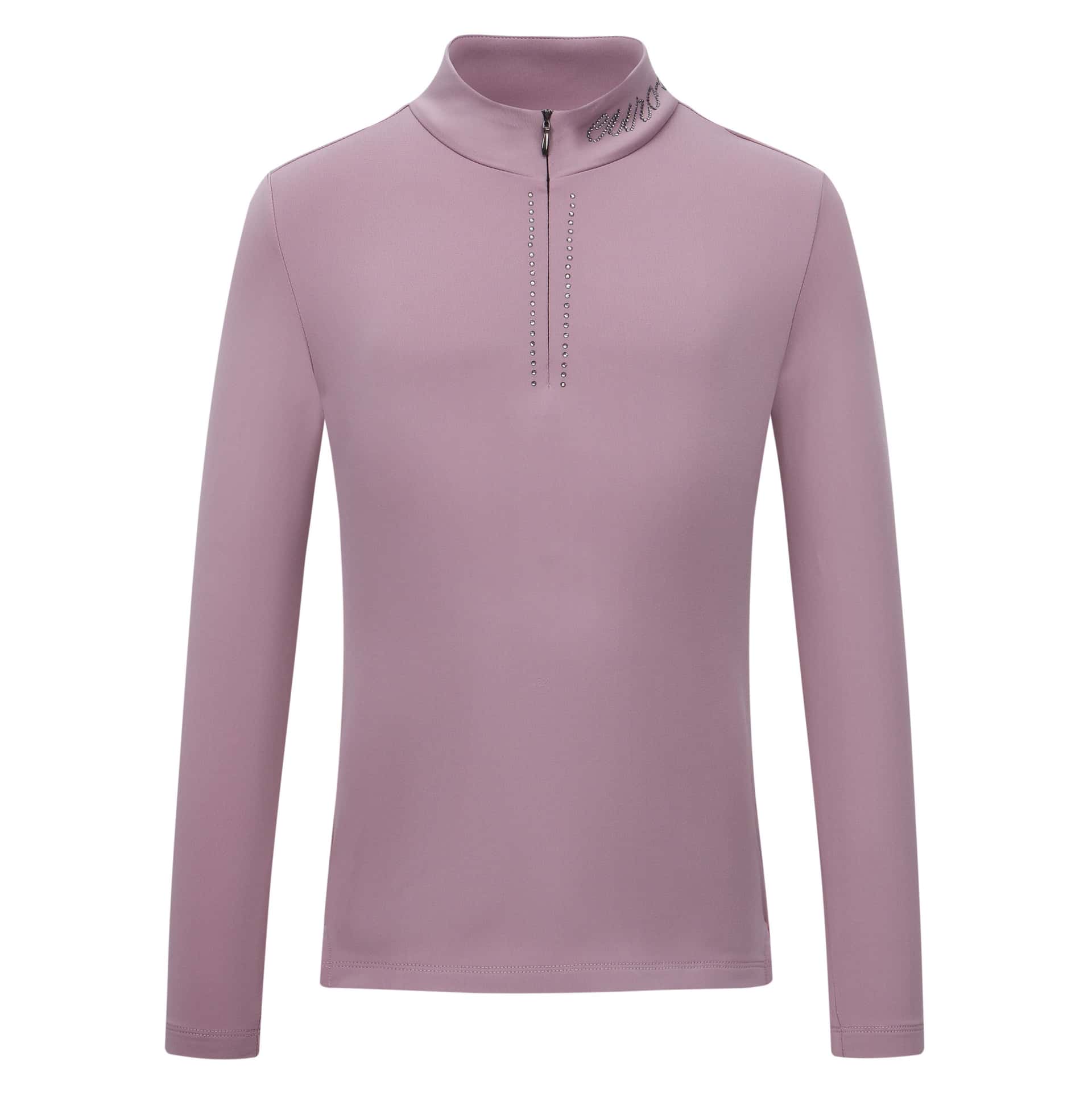 EUROSTAR Eurostar Trainingsshirt Adeline Kids