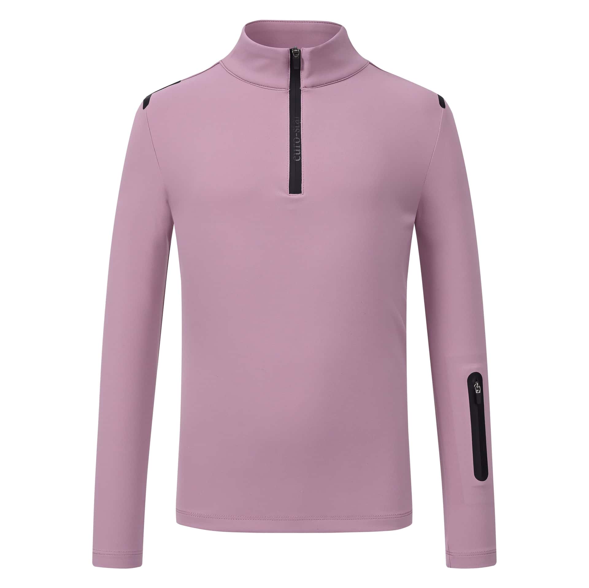 EUROSTAR Eurostar Trainingsshirt Avan Kids
