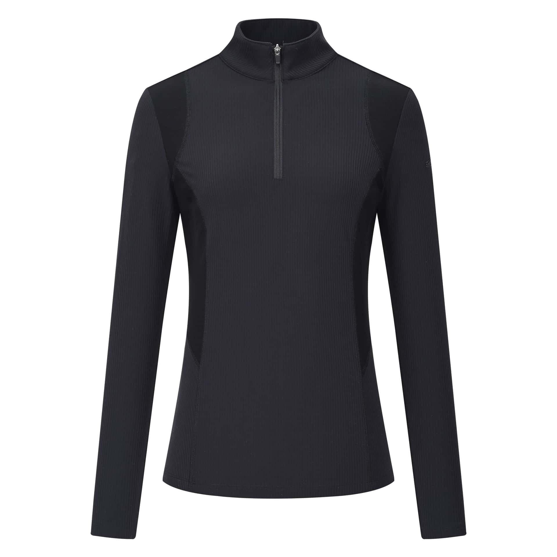 EUROSTAR Eurostar Trainingsshirt Alice Dames
