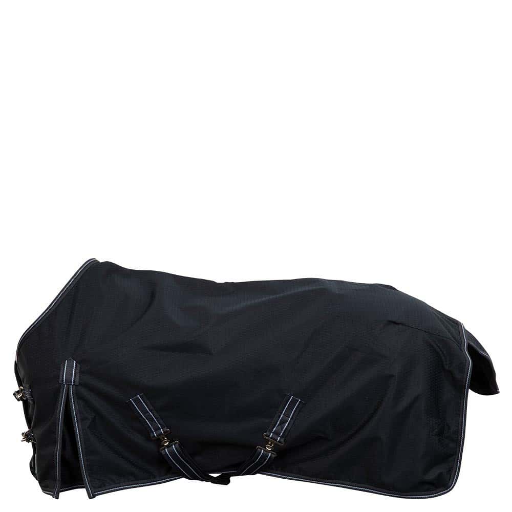 PREMIERE Premiere Regendeken XS AYC 600d Lite
