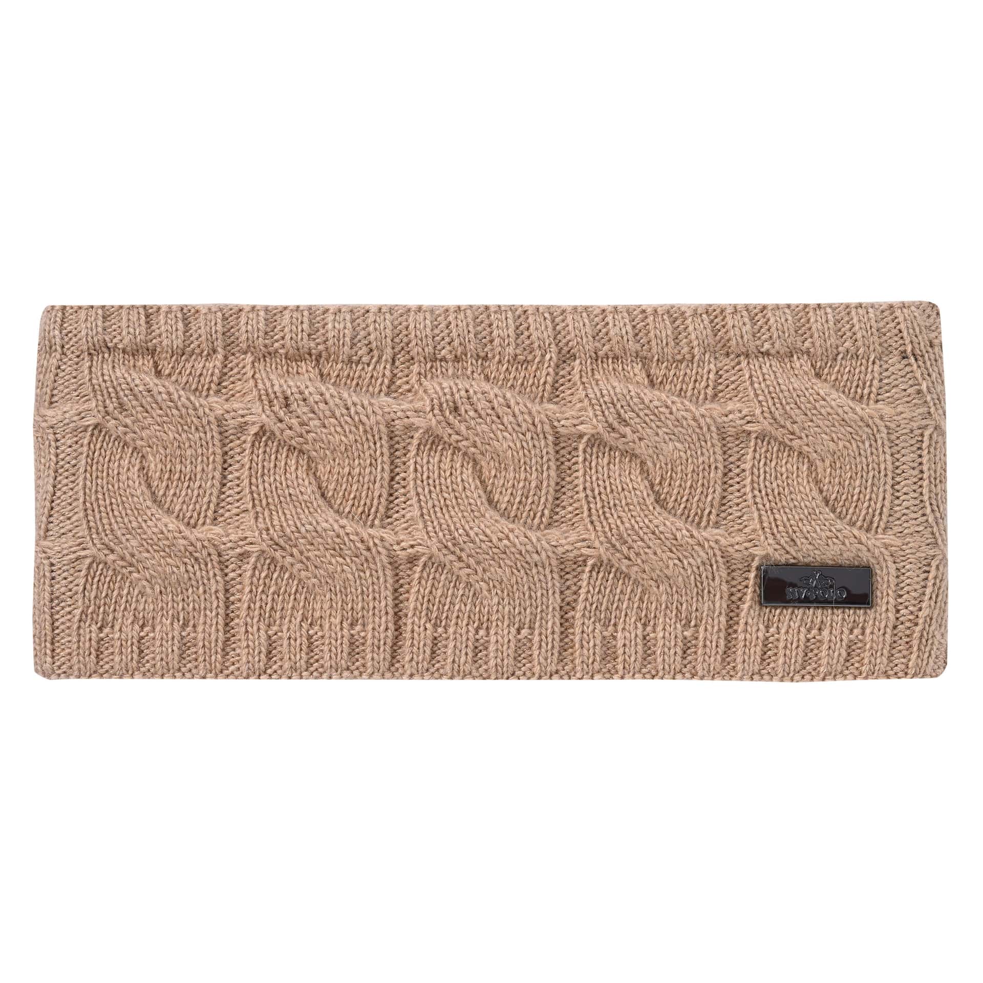 HV POLO HV Polo Hoofdband Claire