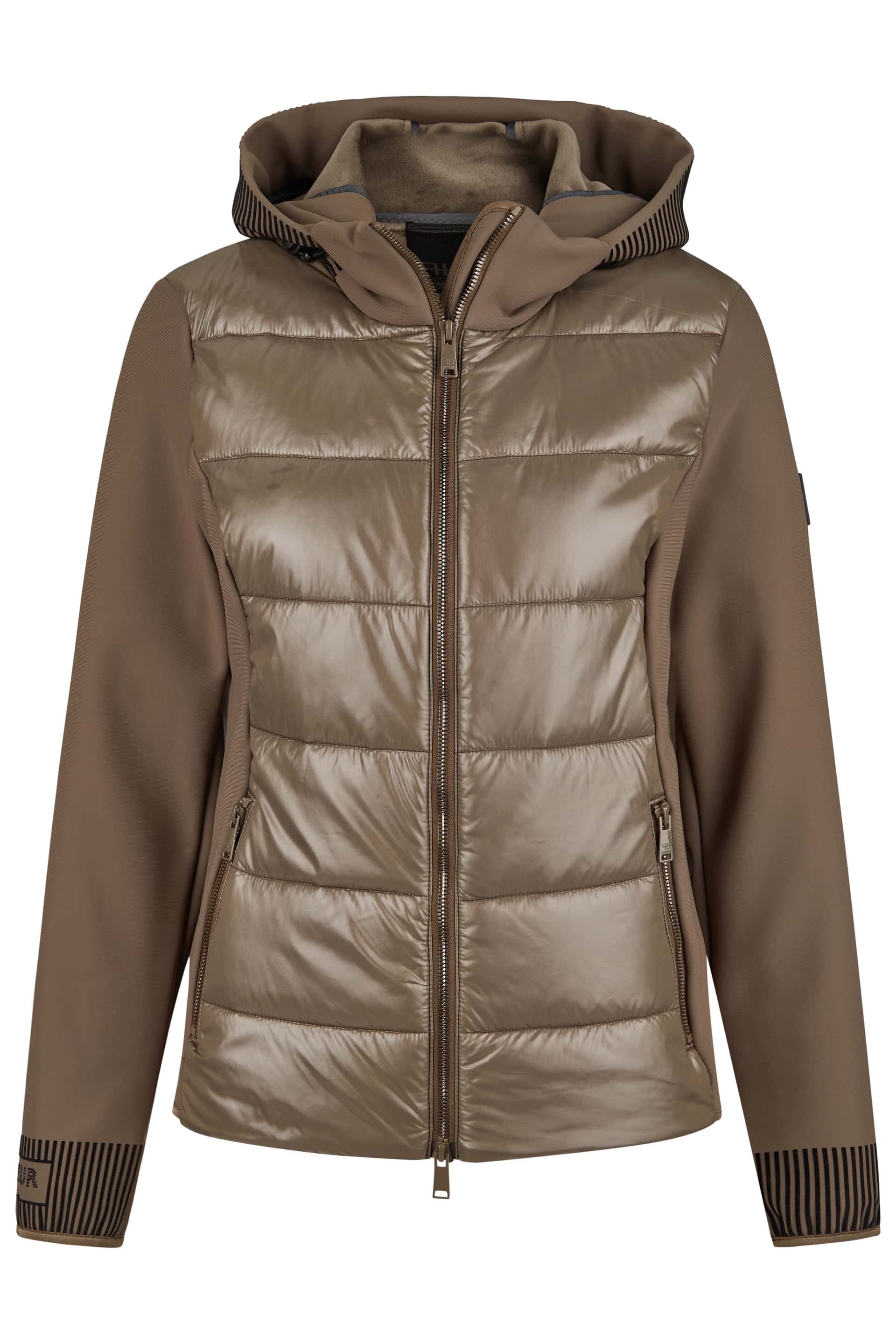 PIKEUR Pikeur Jas Hybrid Selection Dames