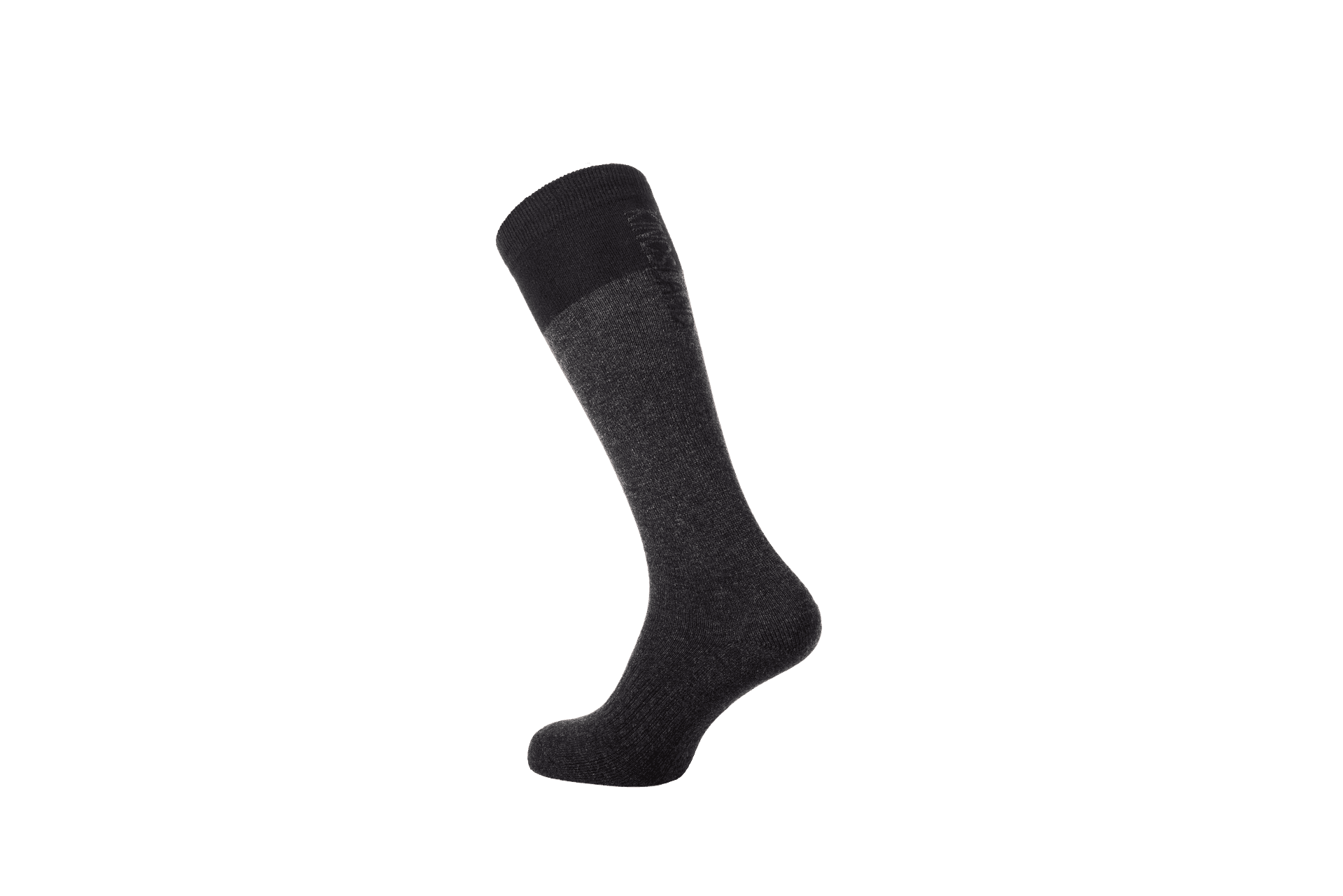 KINGSLAND Kingsland Sokken Margit Woolmix