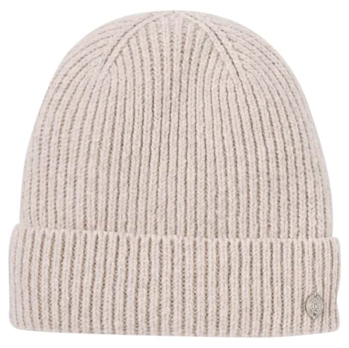 IMPERIAL RIDING Imperial Riding Muts Beanie Chilly