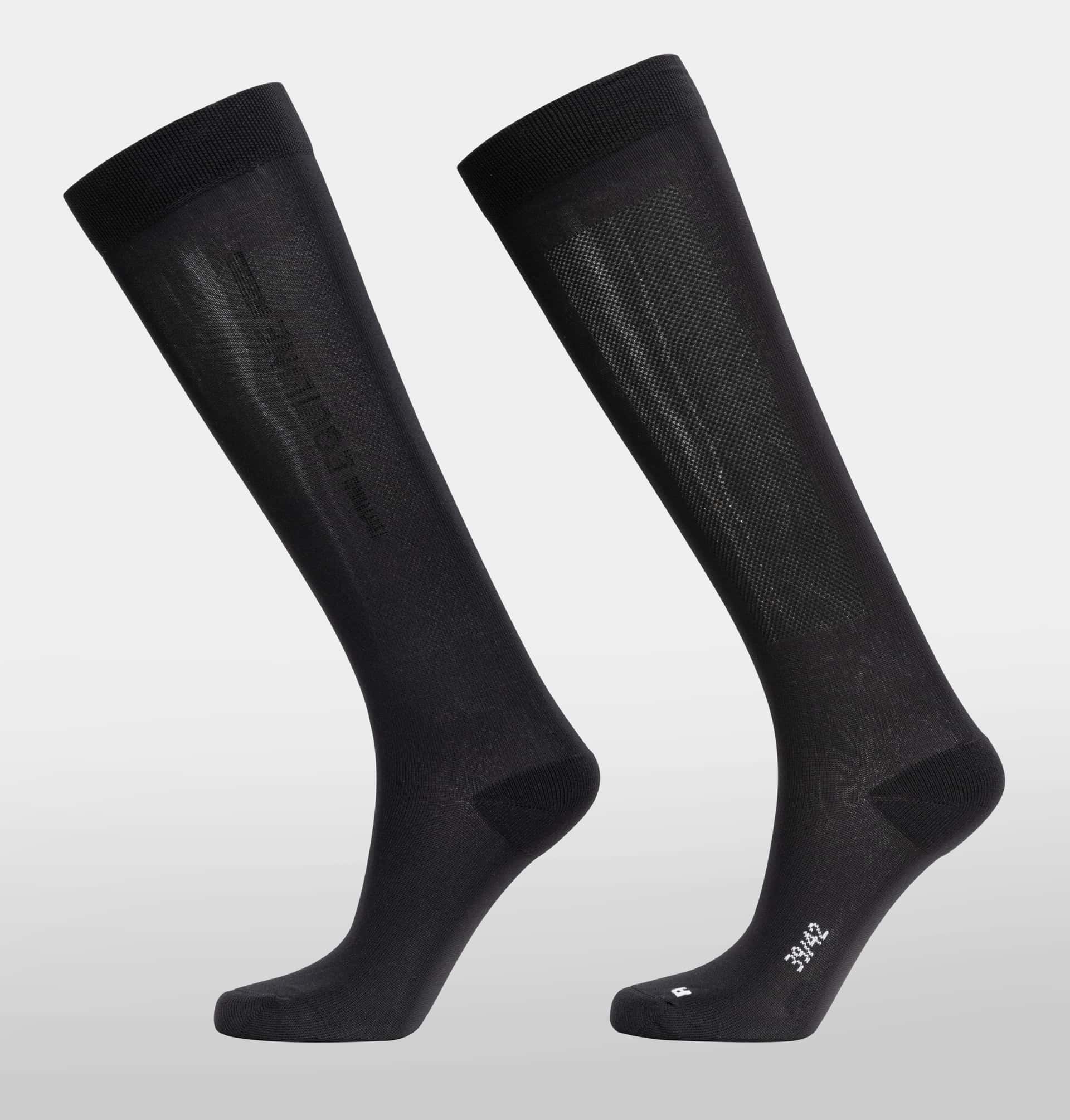 EQUILINE Equiline Sokken Galz