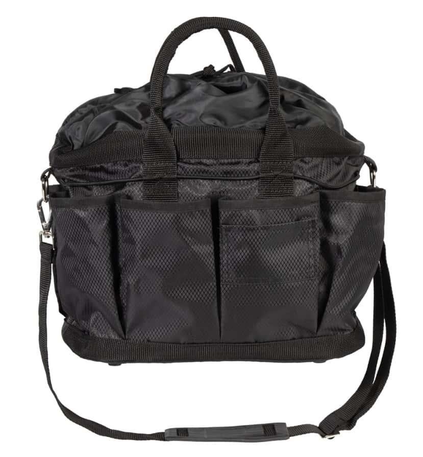 HARRY'S HORSE Harry's Horse Poetstas Essential Black
