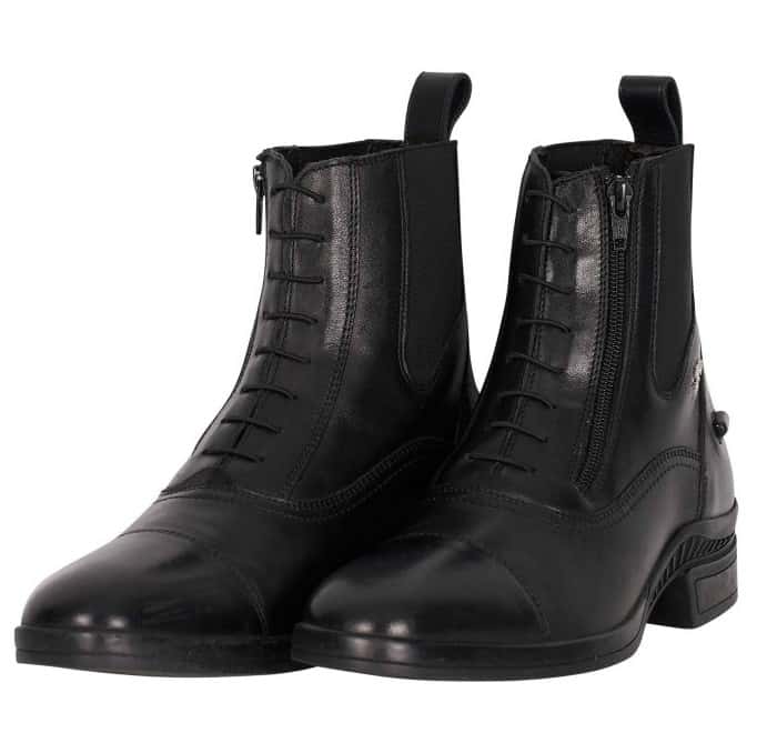 HV POLO HV Polo Jodphur schoen Lisanne