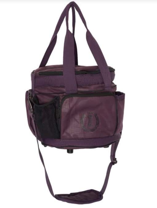 IMPERIAL RIDING IRH Poetstas Grooming Bag Basic 