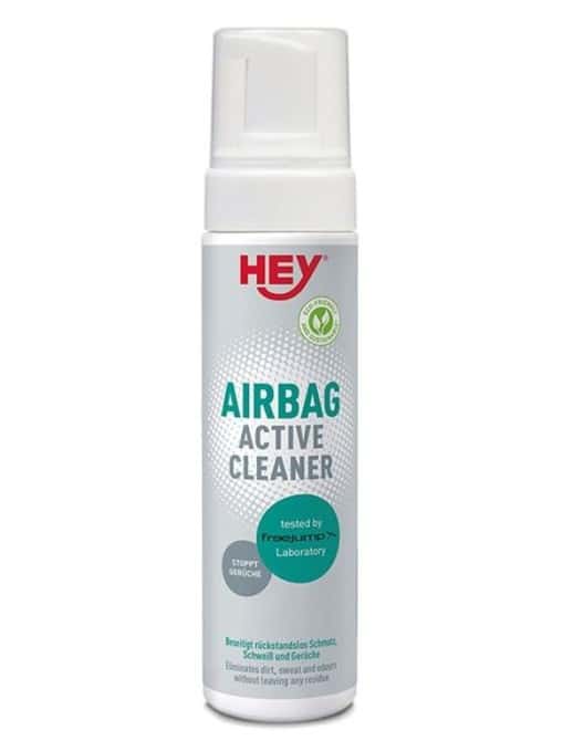 FREEJUMP Freejump HEY SPORT Airbag Cleaner 200ml
