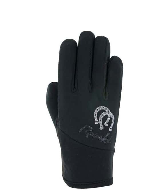 ROECKL Roeckl Keysoe Kids Handschoen winter