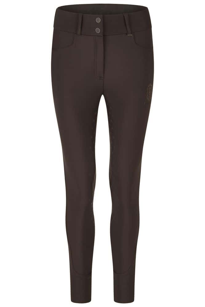 ESKADRON Eskadron Rijbroek Heritage Dames Full Grip