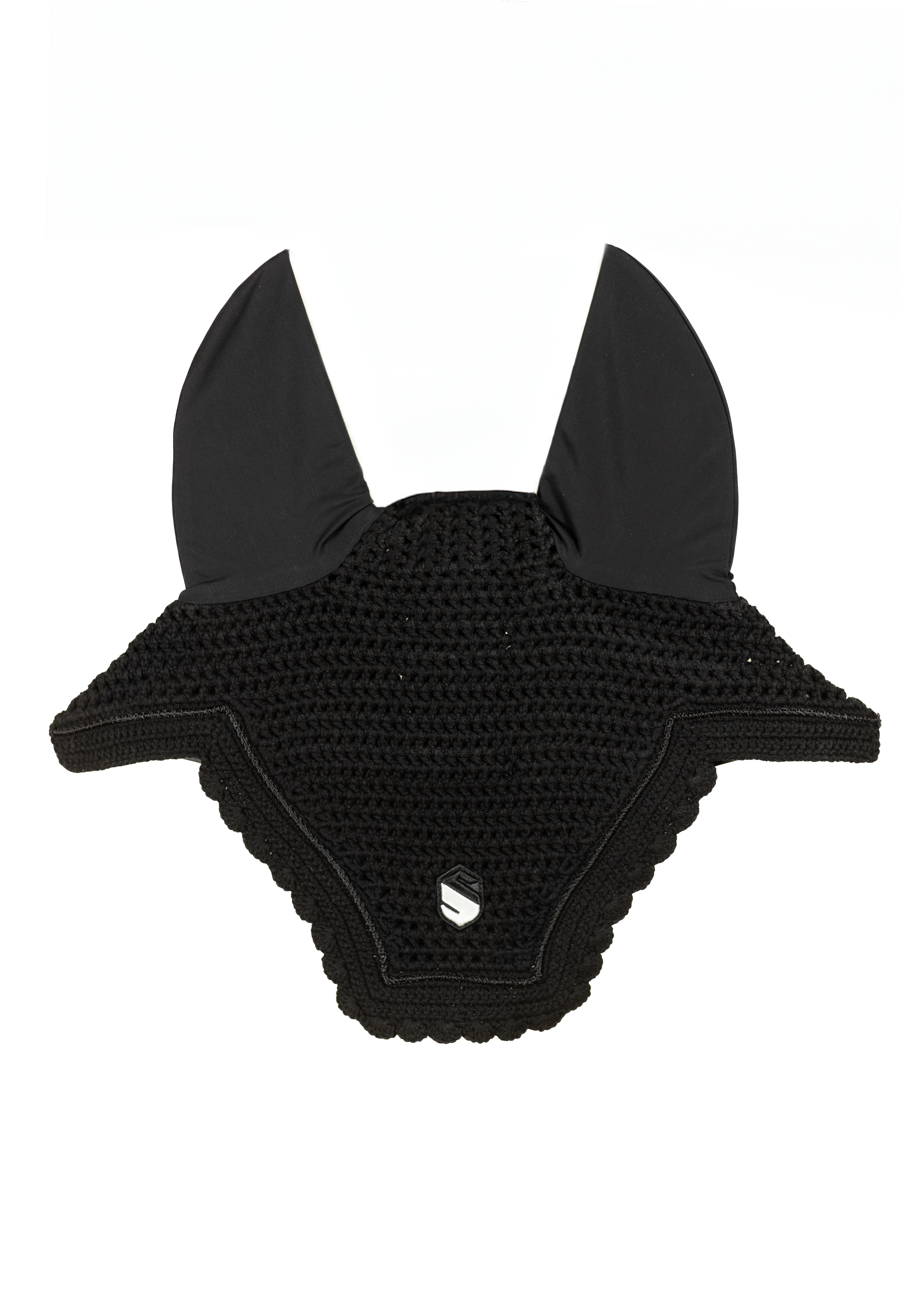 SAMSHIELD Samshield Oornetje FlyShield Embroidery