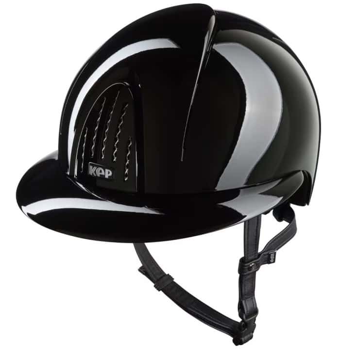 KEP ITALIA Kep Italia Smart Nova Metal Polish Polo