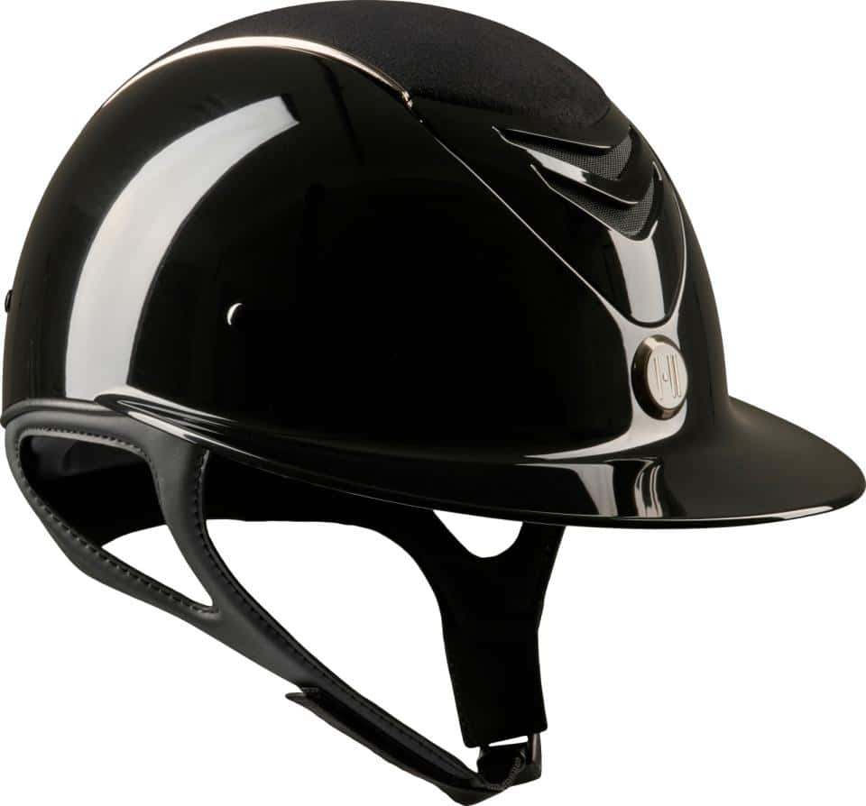ONE-K OneK Avancé Glossy Chamude