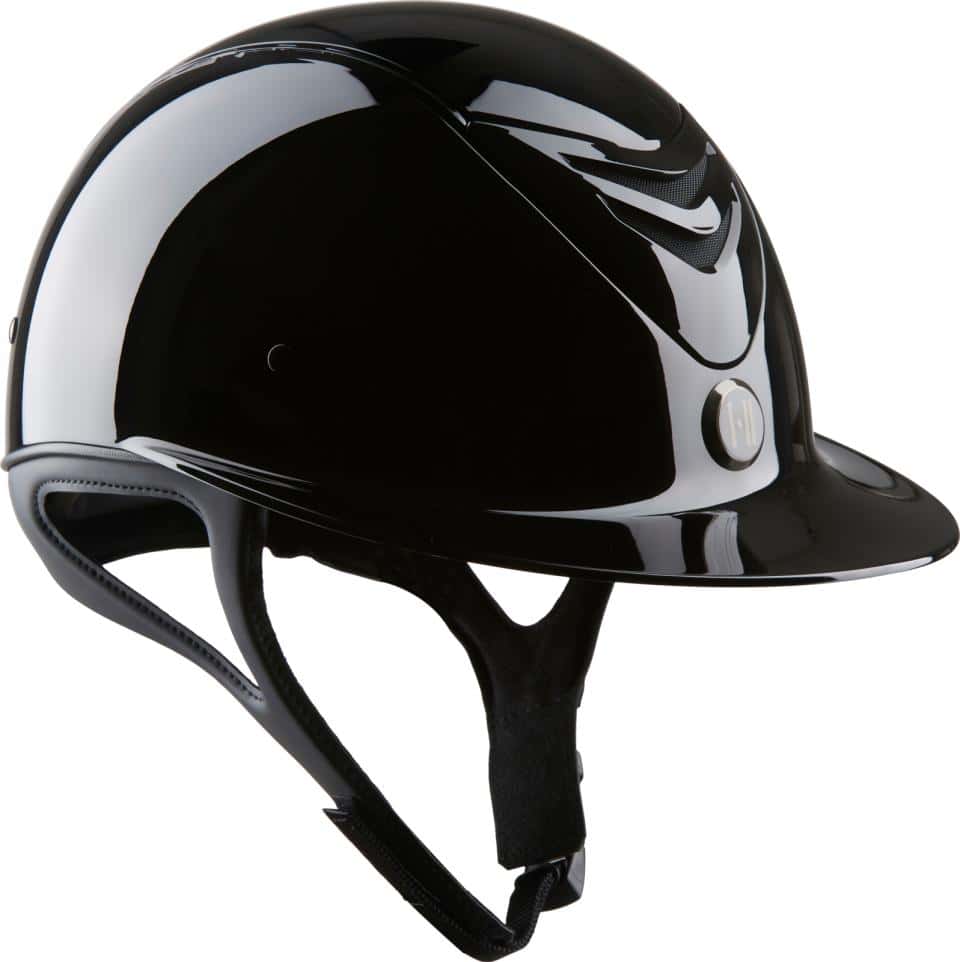 ONE-K OneK Avancé Convertible Glossy