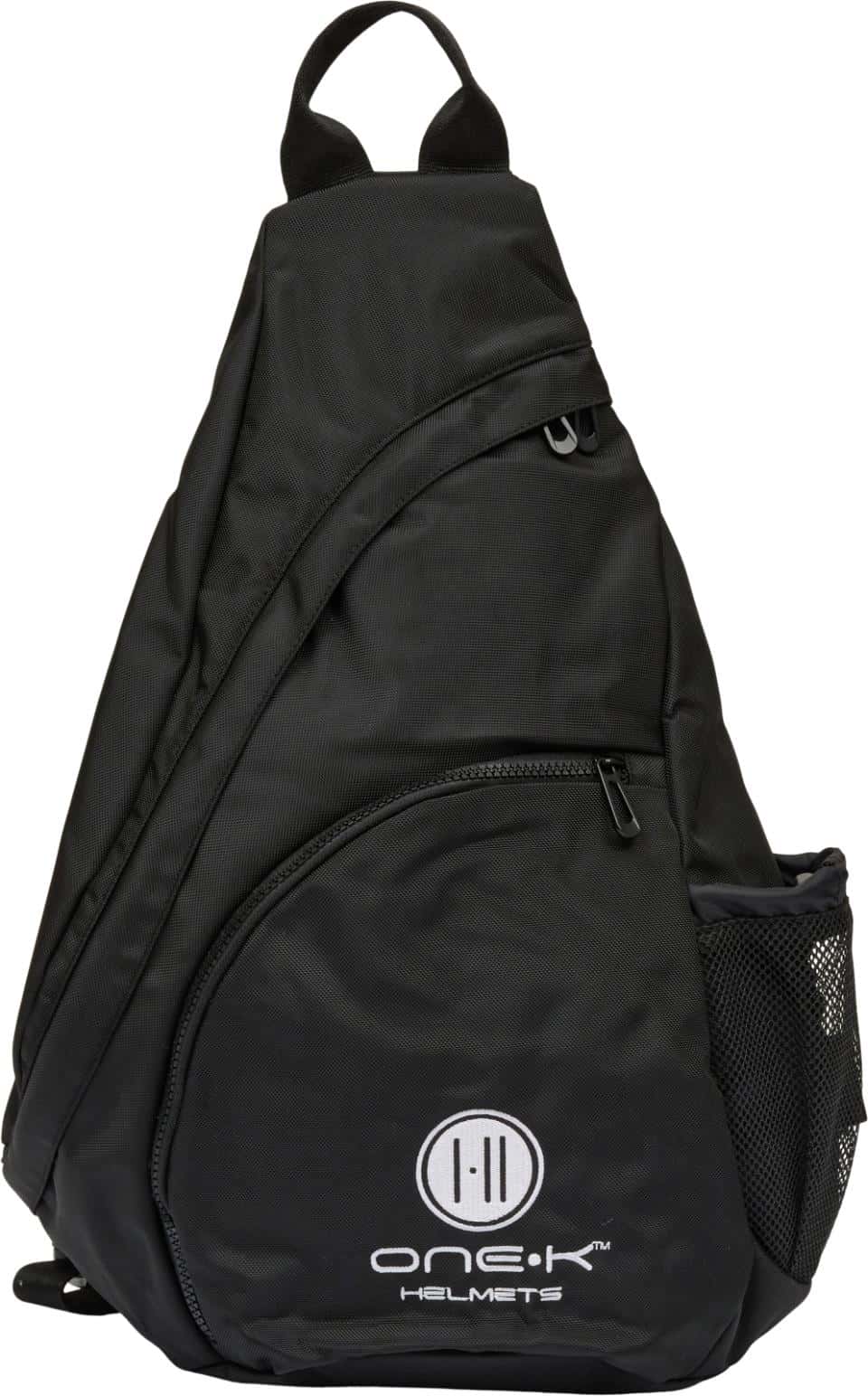 ONE-K OneK Cap Schouder Tas