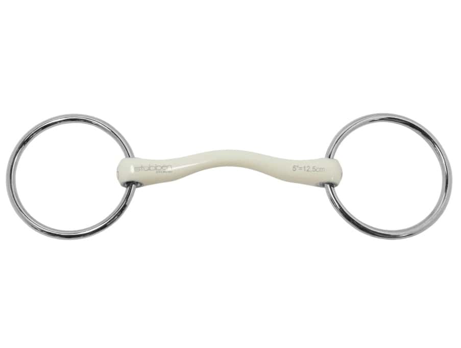 STUBBEN Stubben Watertrens 1301 Fine Line Flex 16mm