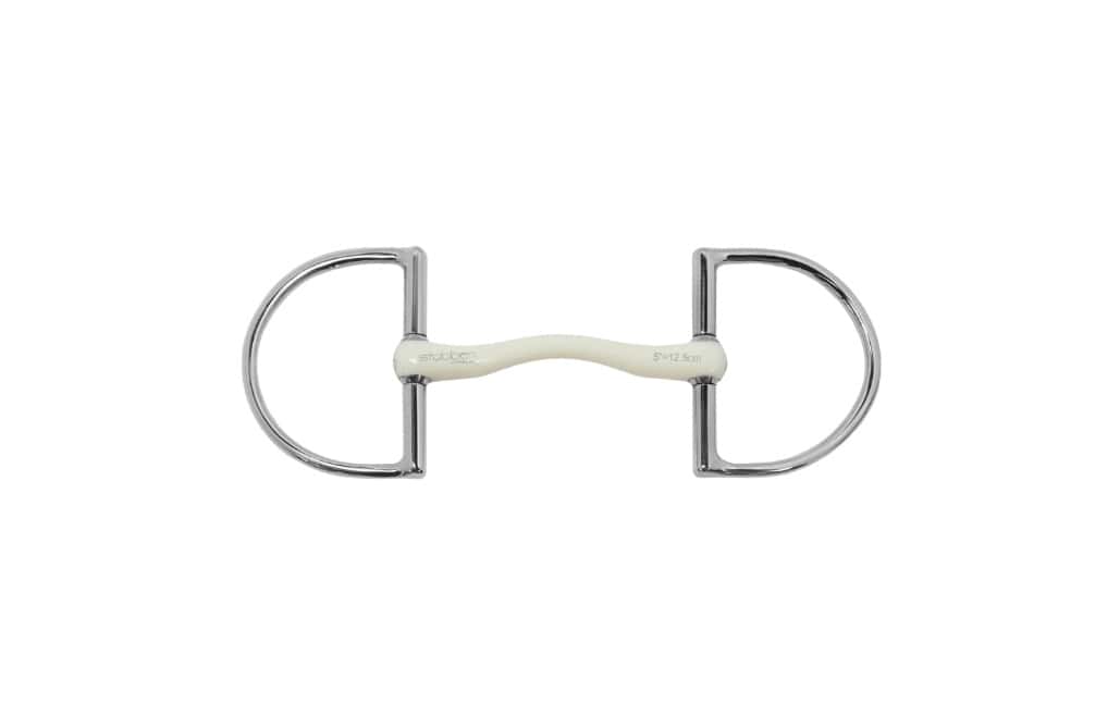 STUBBEN Stubben D-Trens 1303 Fine Line Flex 16mm