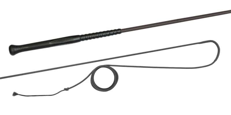 FLECK ZWEPEN Fleck Longeerzweep 05650 Ergo Grip