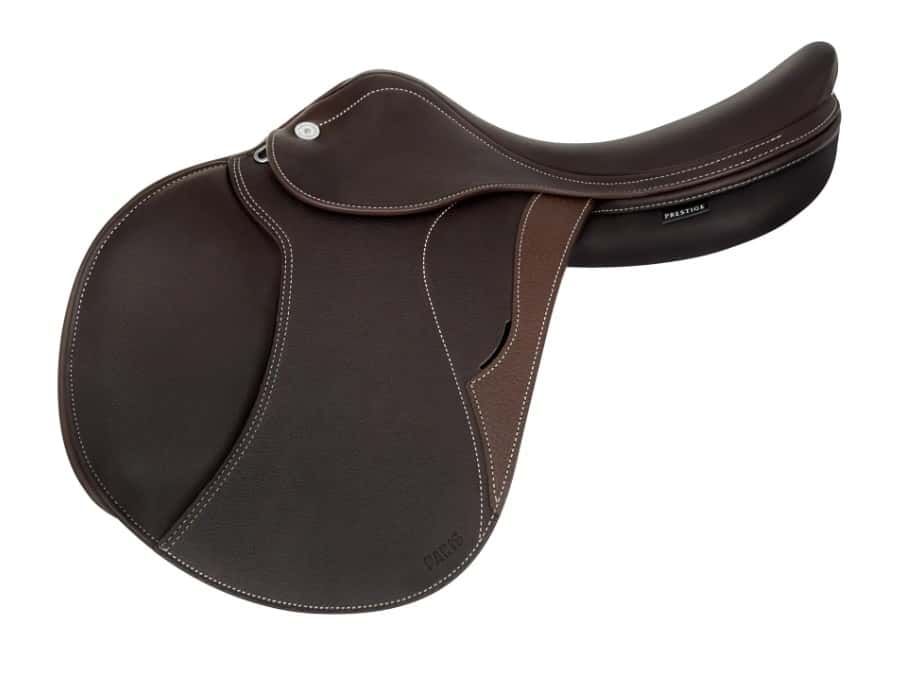 PRESTIGE Prestige Smartline Paris MD D Springzadel