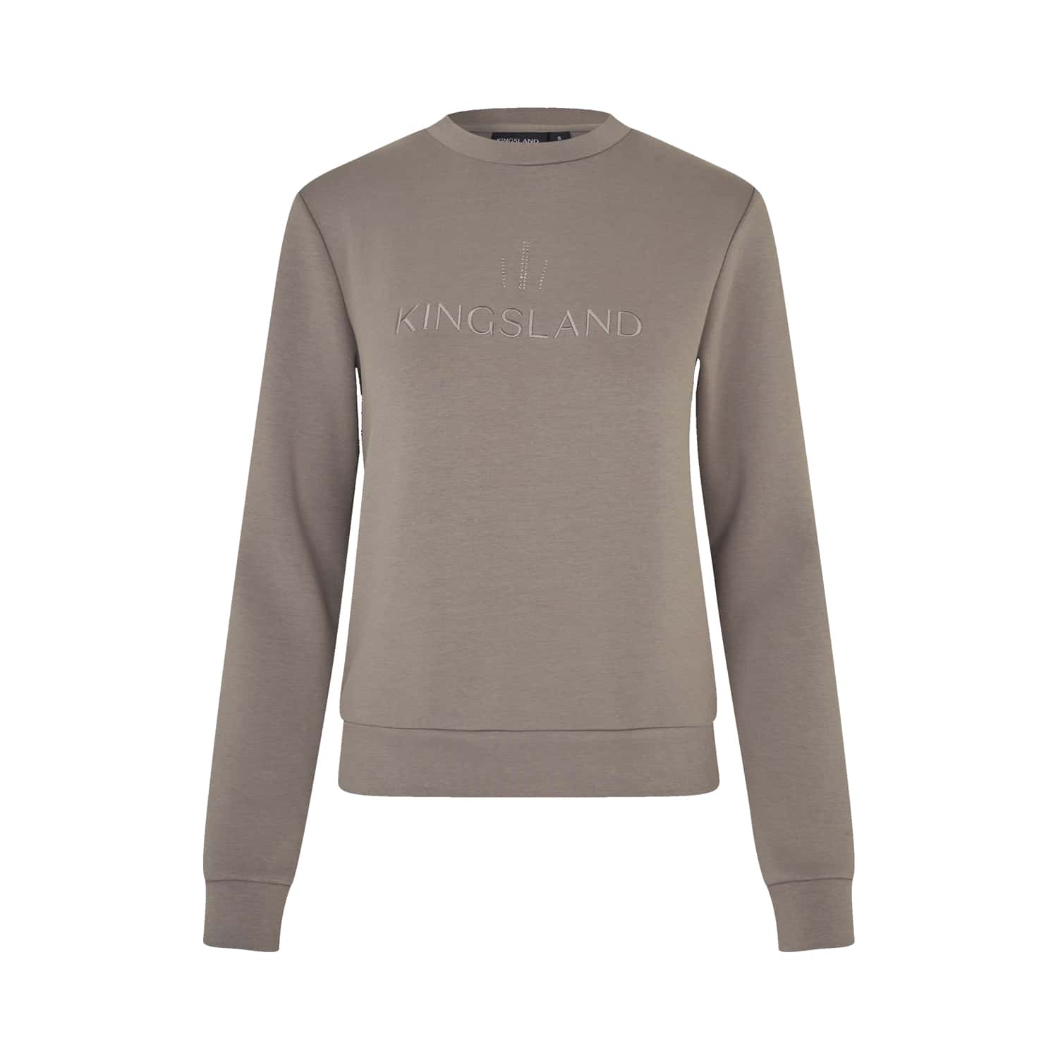 KINGSLAND Kingsland Dames Trui Lola