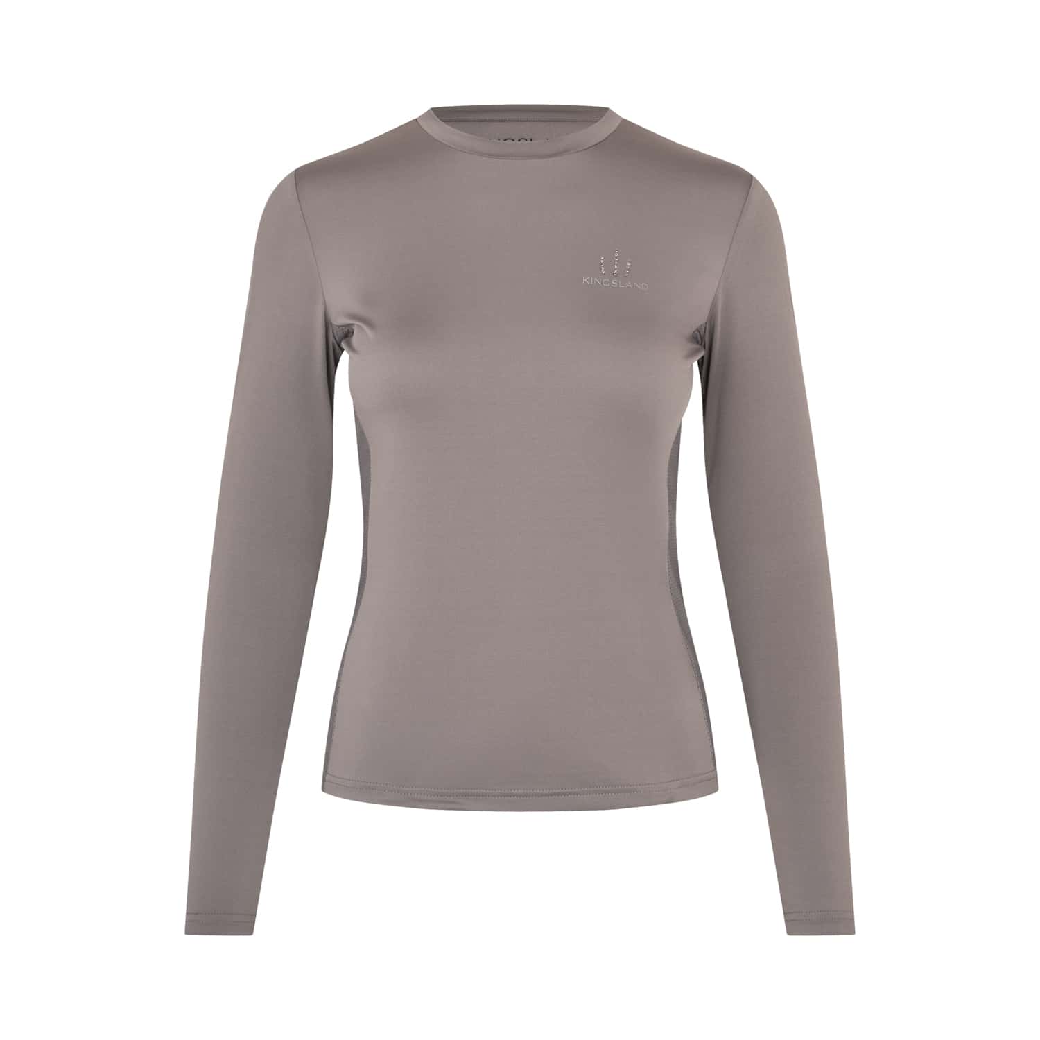 KINGSLAND Kingsland Trainingsshirt Lea Dames