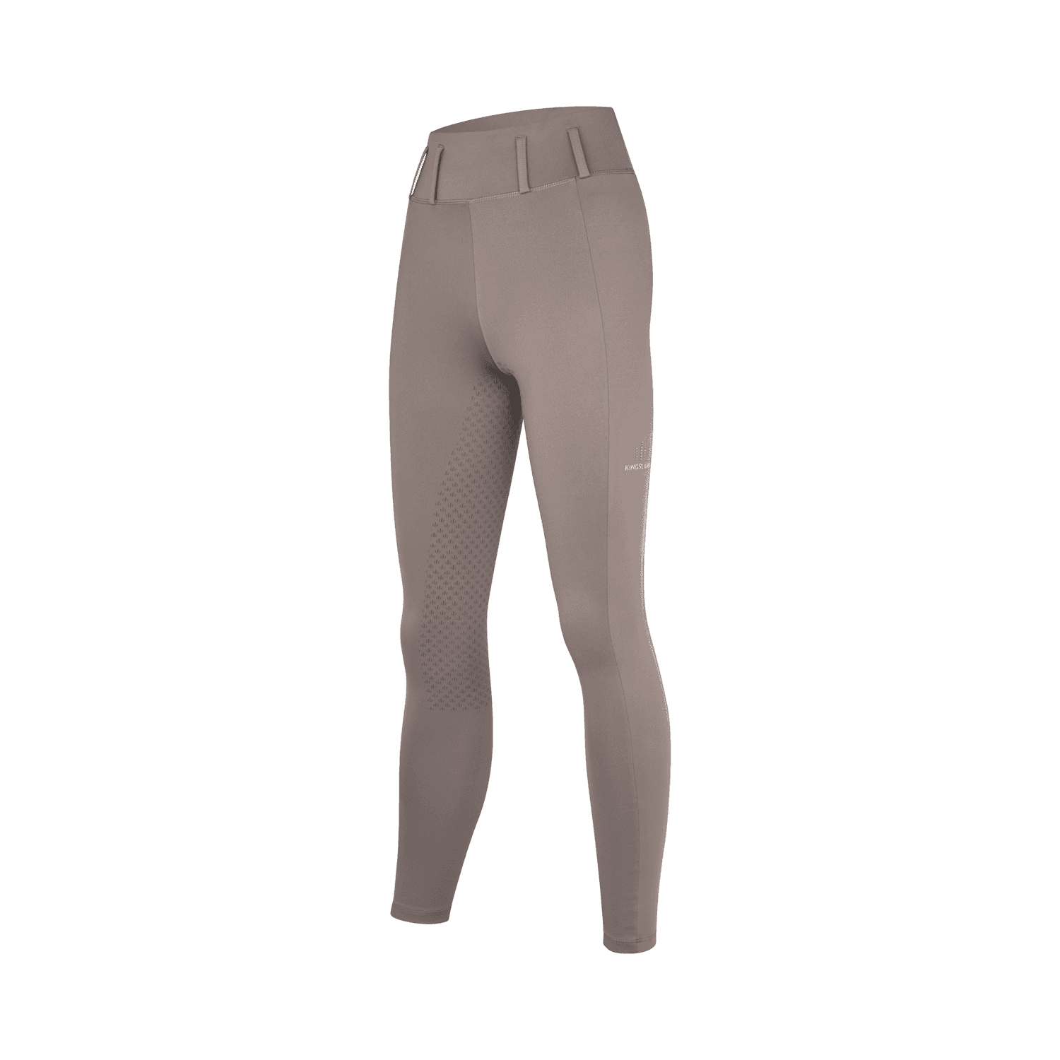 KINGSLAND Kingsland Rijlegging Lea Dames Full Grip