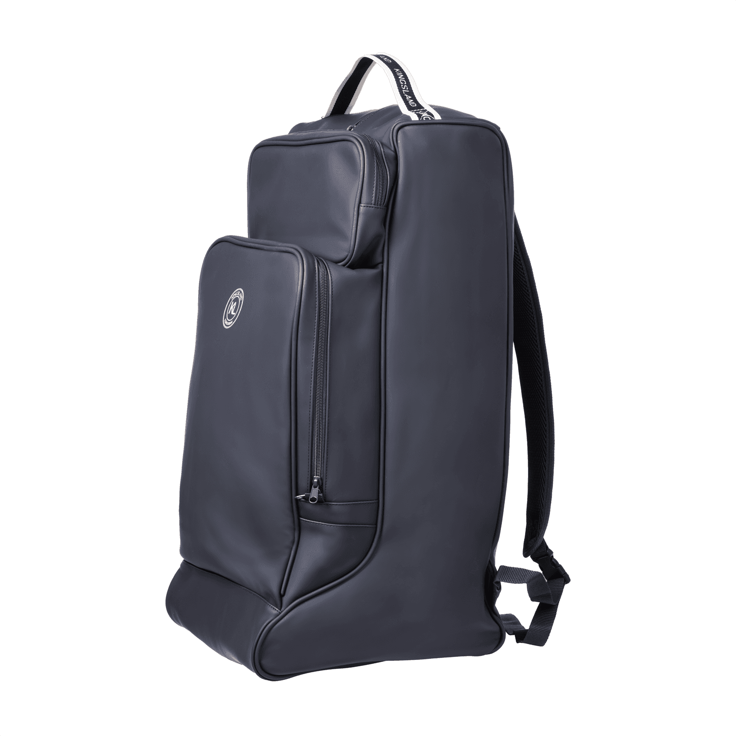 KINGSLAND Kingsland Combi Helm & Laarzen Tas Lori