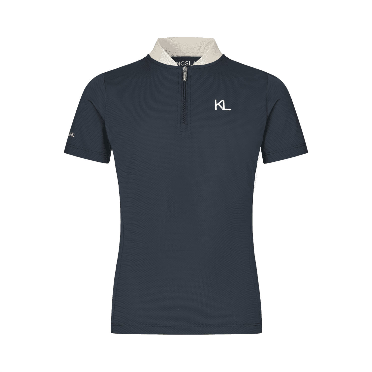 KINGSLAND Kingsland Trainingsshirt Lilo Junior