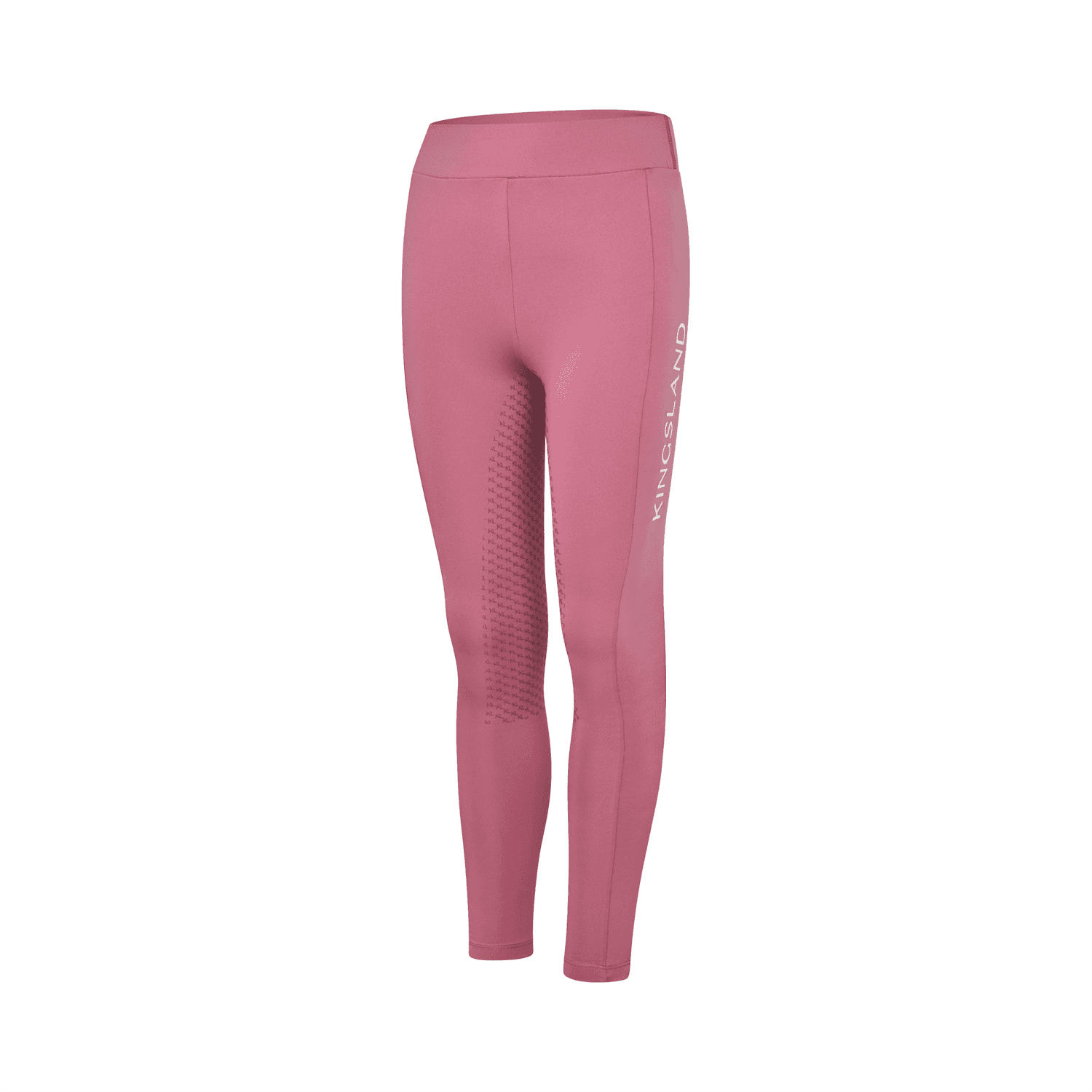 KINGSLAND Kingsland Rijlegging Lilo Junior Full Grip