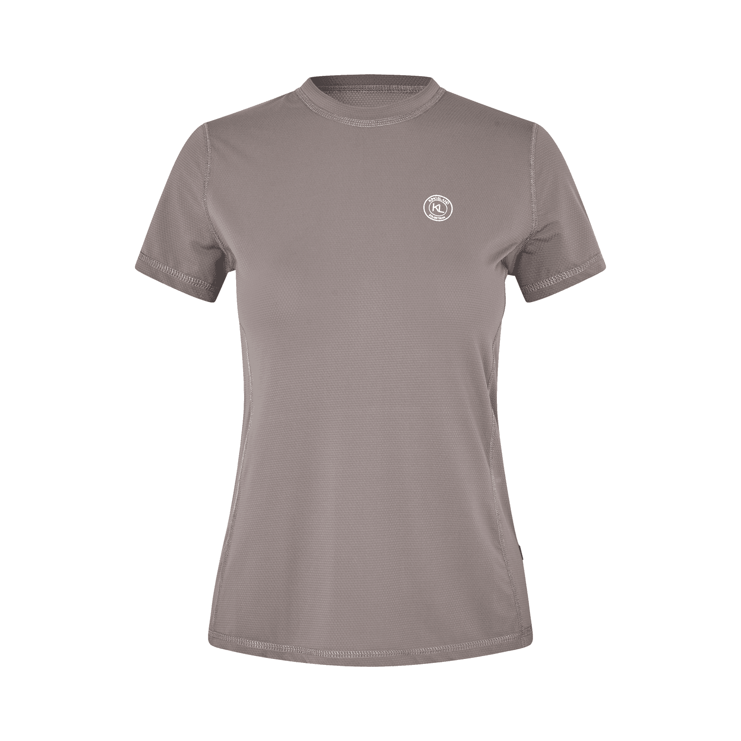 KINGSLAND Kingsland Dames Shirt Leona Technical