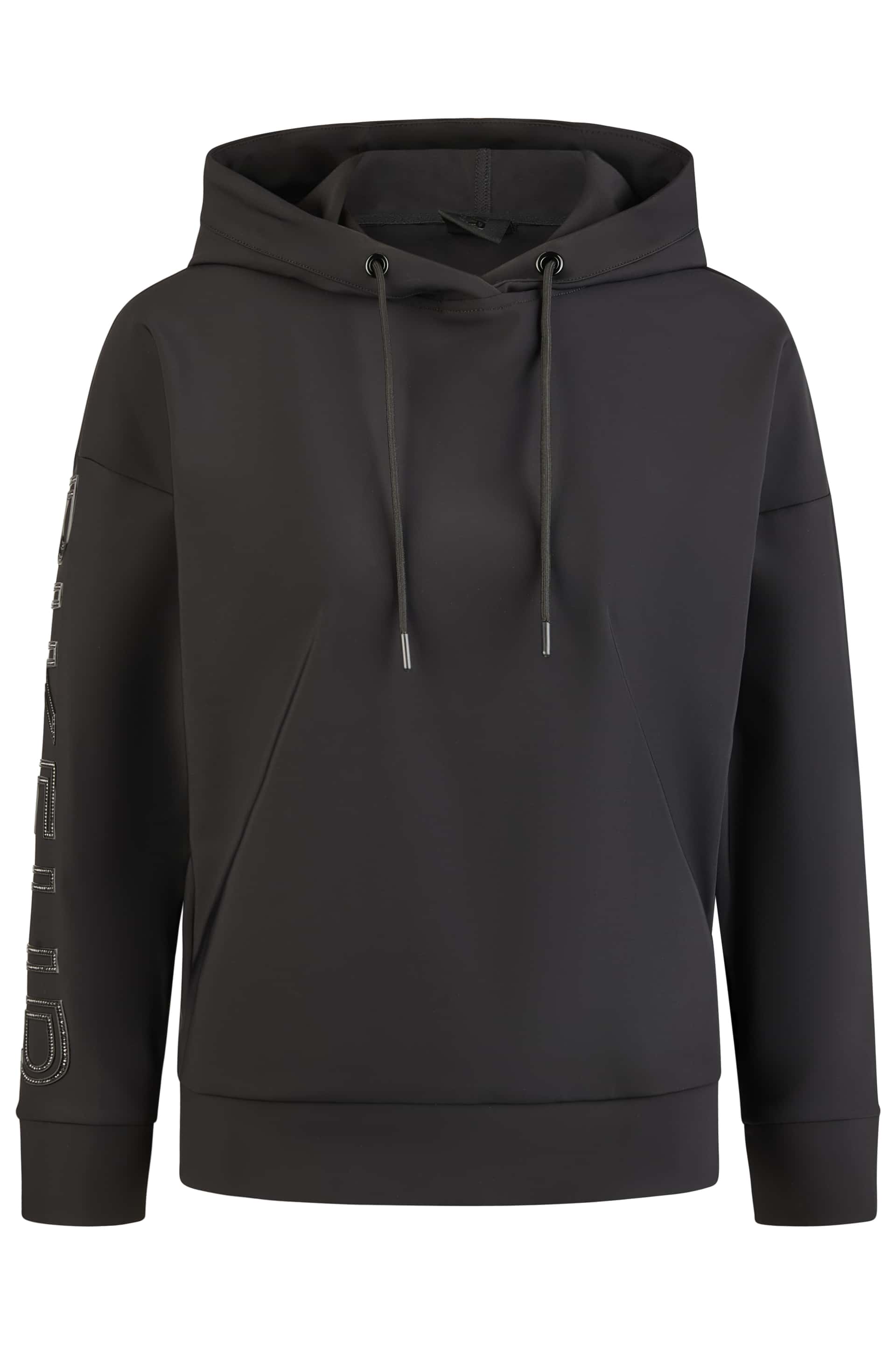 PIKEUR Pikeur Dames Trui Selection Strass