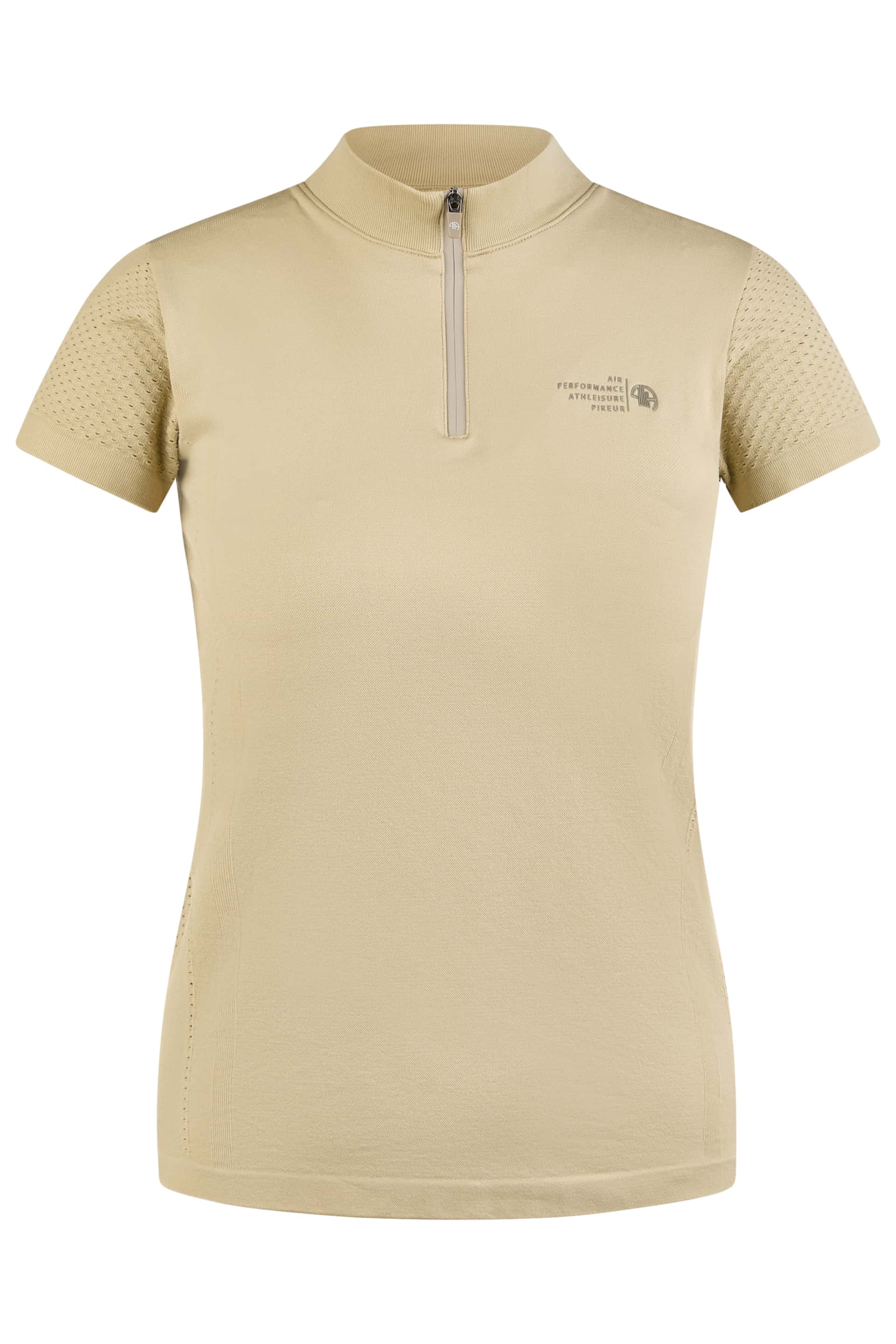 PIKEUR Pikeur Dames Polo Athleisure