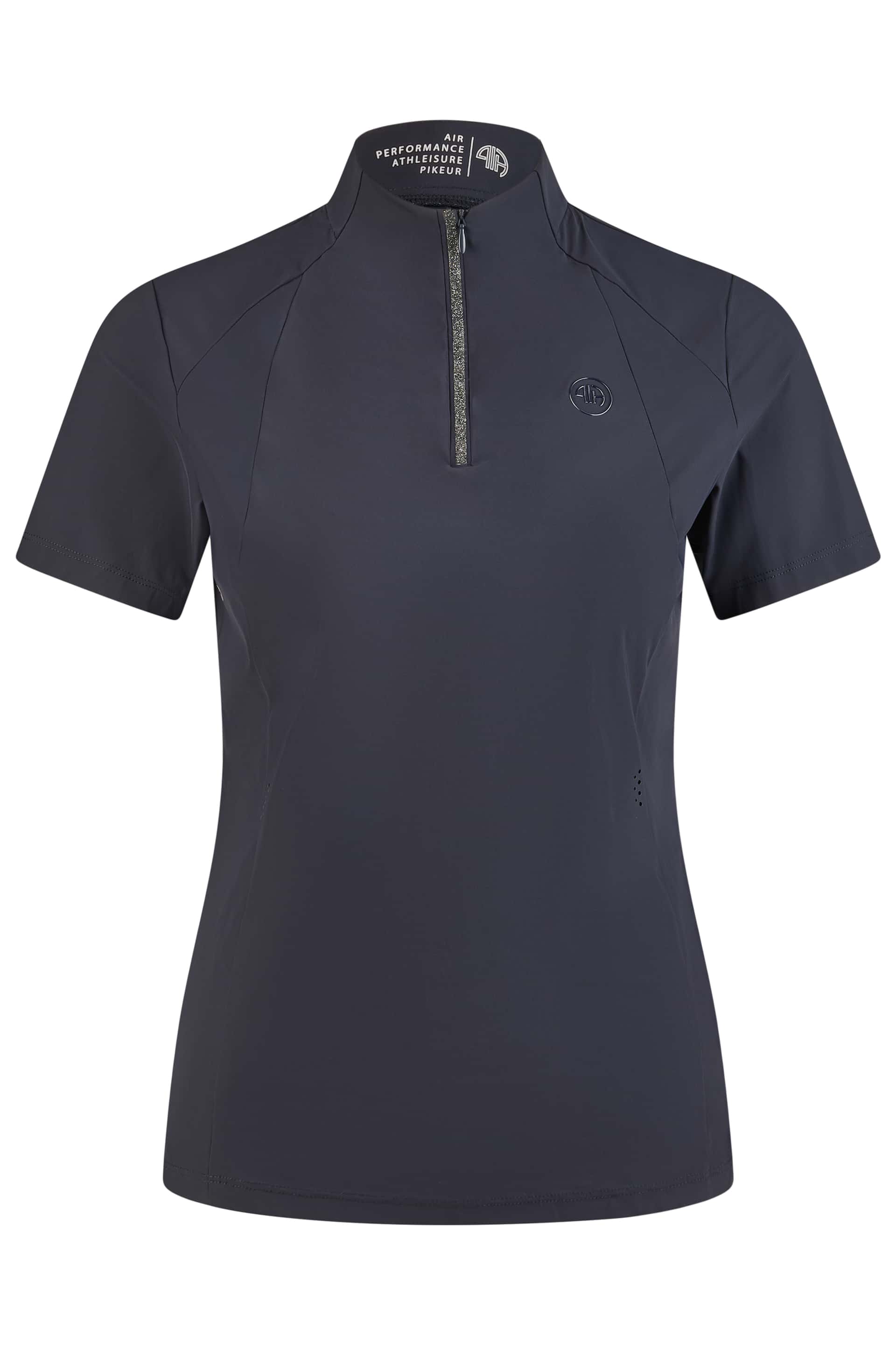 PIKEUR Pikeur Trainingsshirt Athleisure Dames