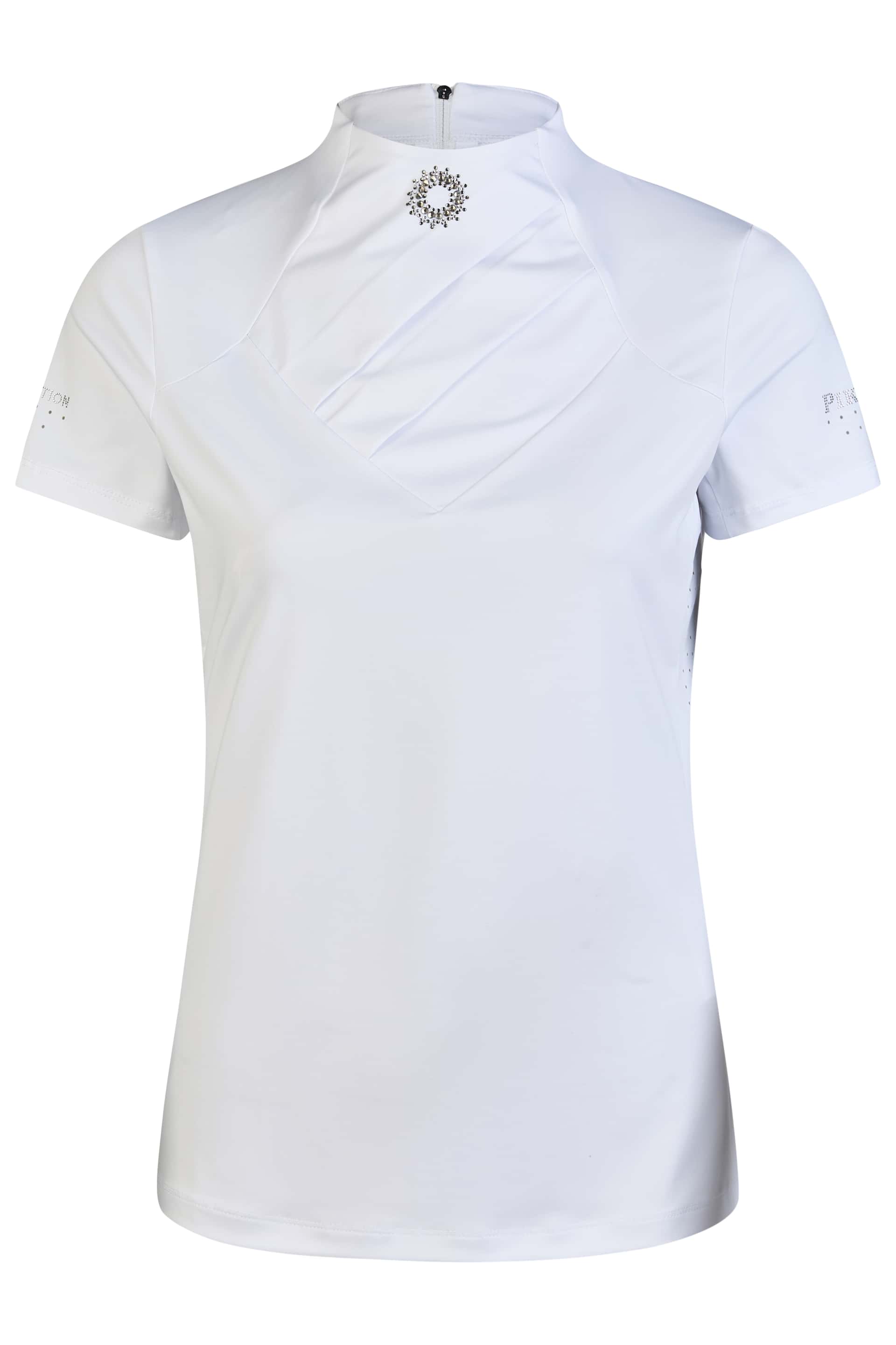 PIKEUR Pikeur Wedstrijdshirt Dames Selection