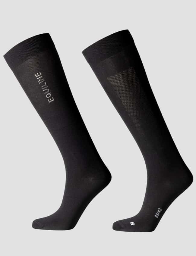 EQUILINE Equiline Sokken Eqeddy
