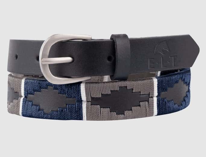 E.L.T ELT Polo Riem Gemma