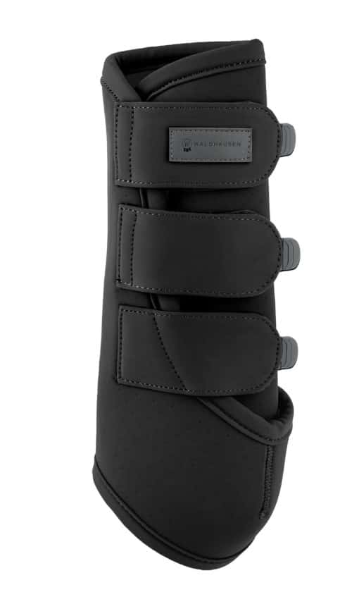 WALDHAUSEN Waldhausen Legprotector Air Performance
