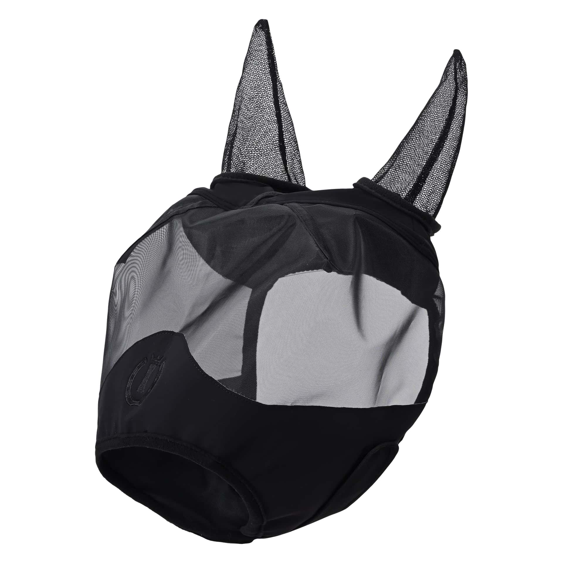 IMPERIAL RIDING Imperial Riding Vliegenmasker