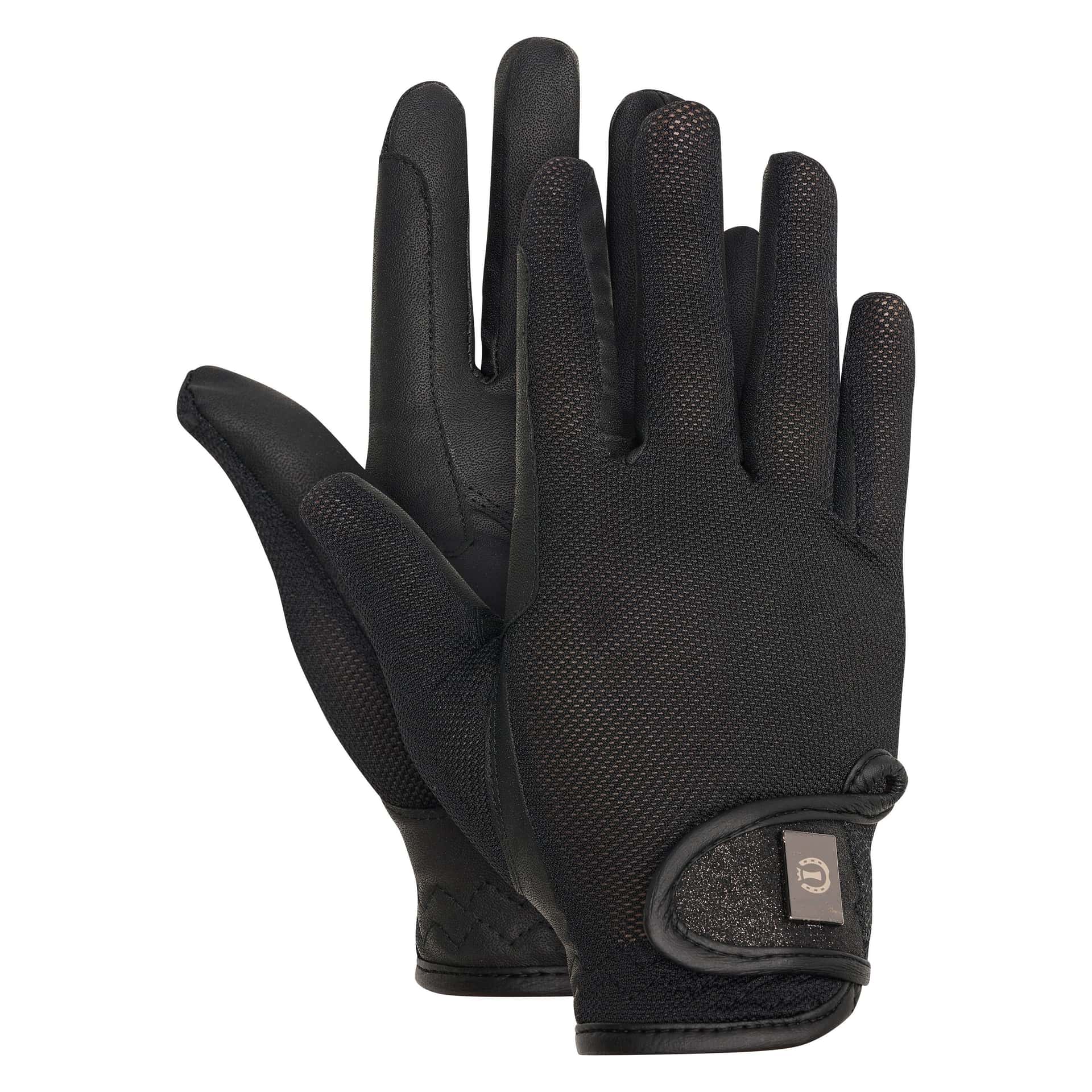 IMPERIAL RIDING Imperial Riding Handschoen SummerCool Kids